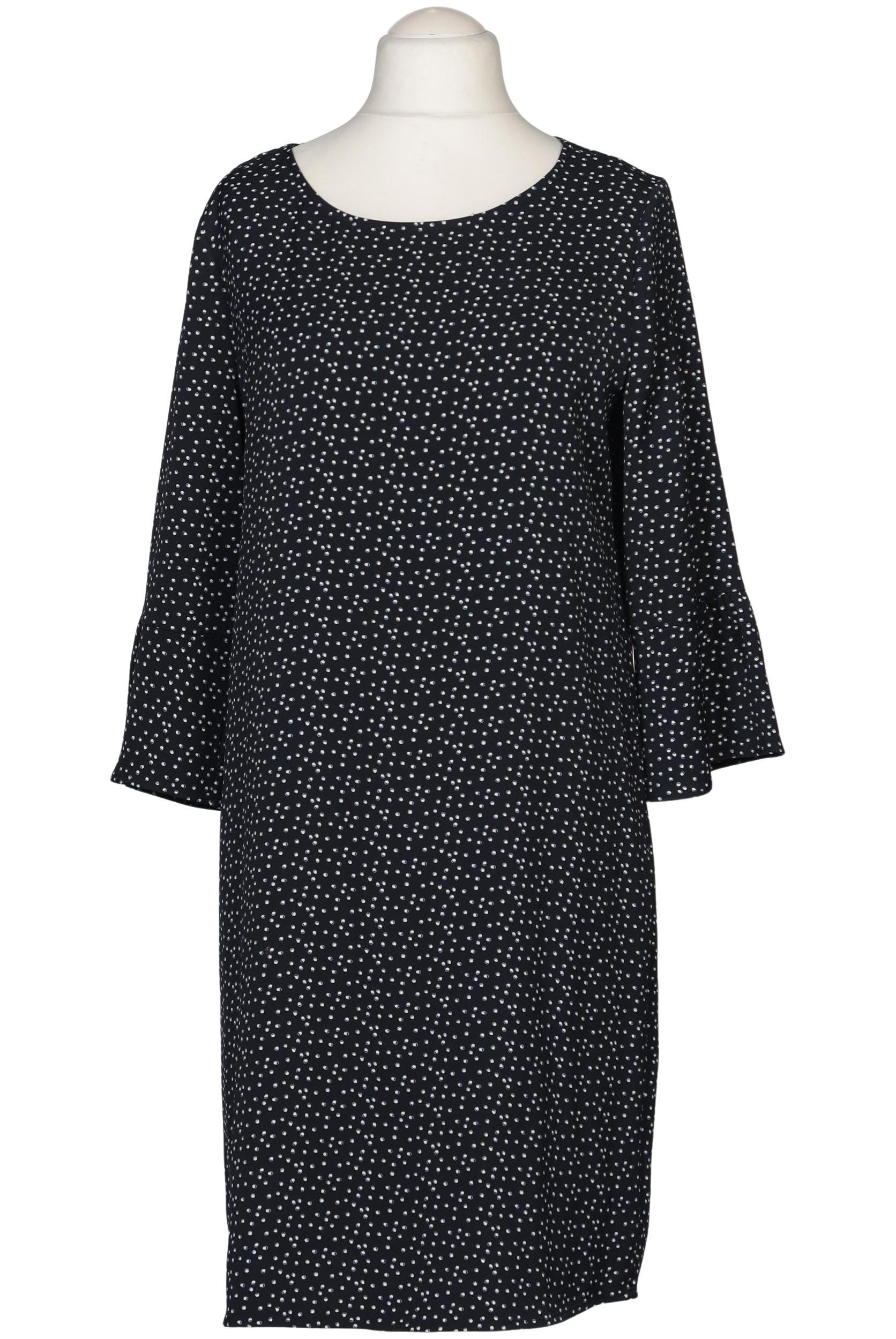 

Opus Damen Kleid, mehrfarbig, Gr. 40