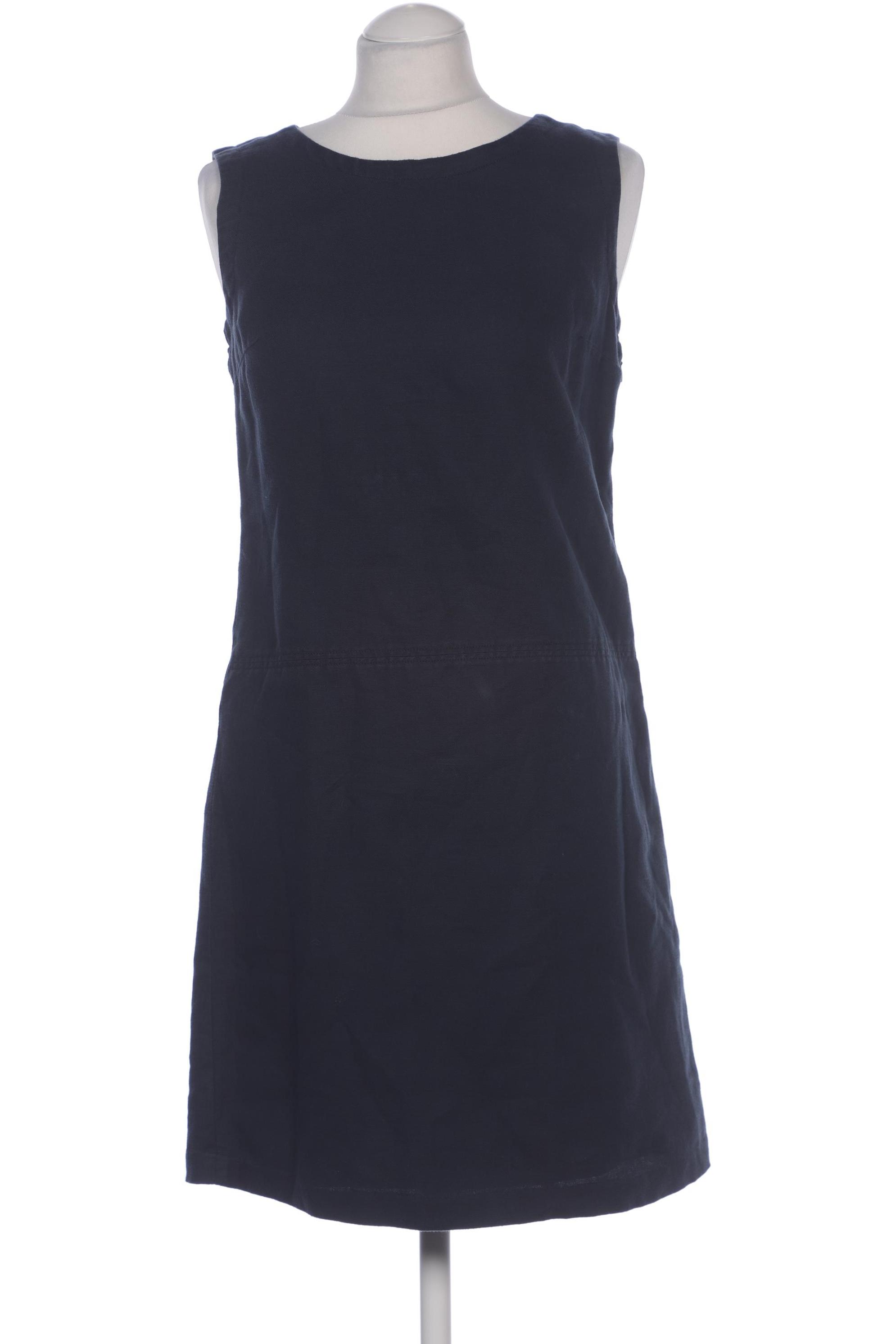 

Opus Damen Kleid, marineblau, Gr. 36