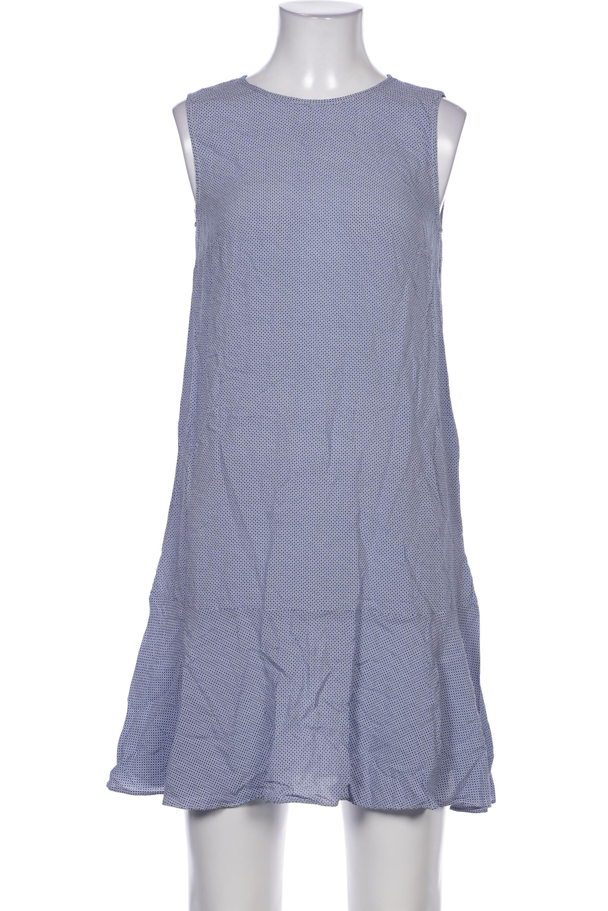 

Opus Damen Kleid, blau, Gr. 36