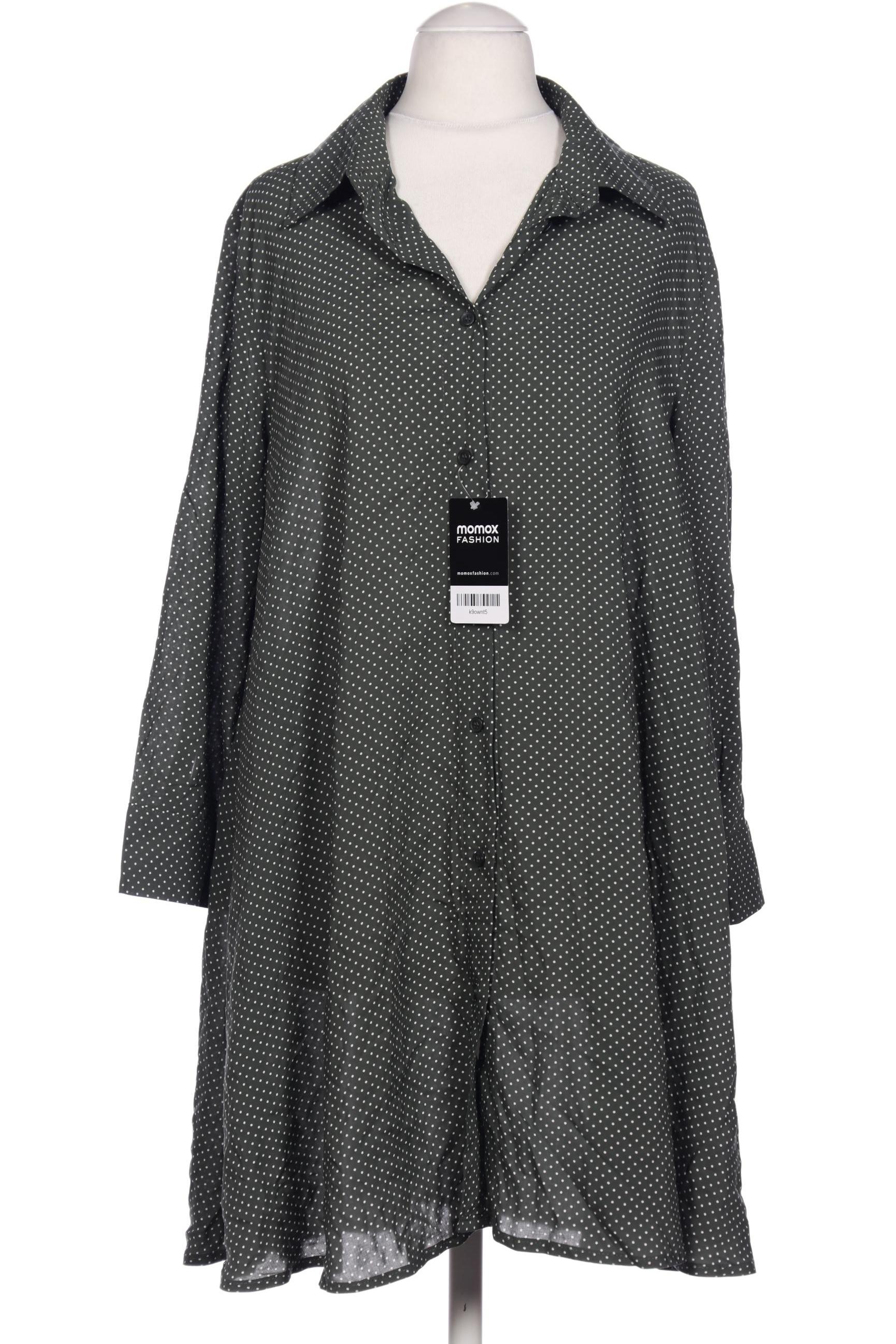 

Opus Damen Kleid, grün, Gr. 36