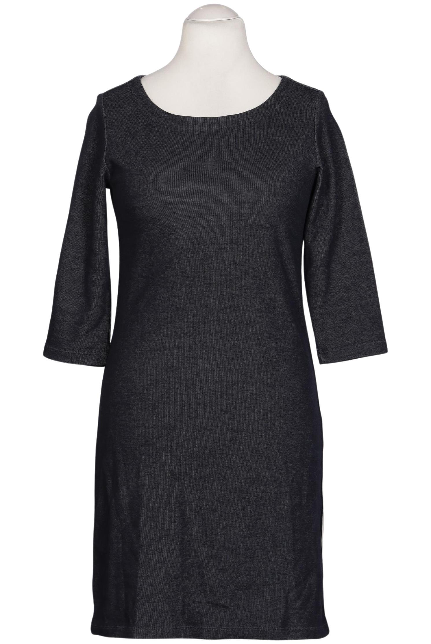 

Opus Damen Kleid, marineblau, Gr. 40