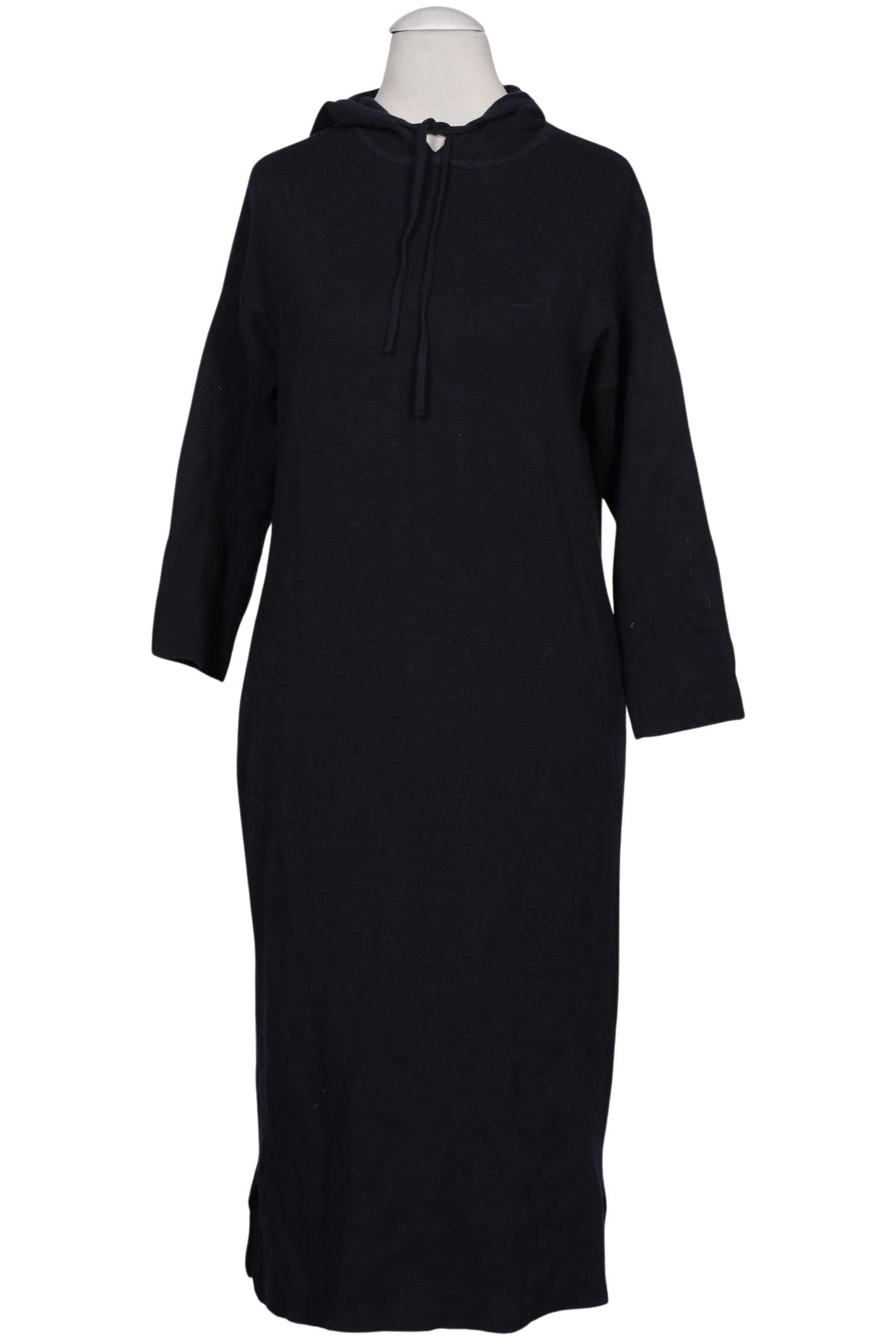 

Opus Damen Kleid, marineblau, Gr. 34