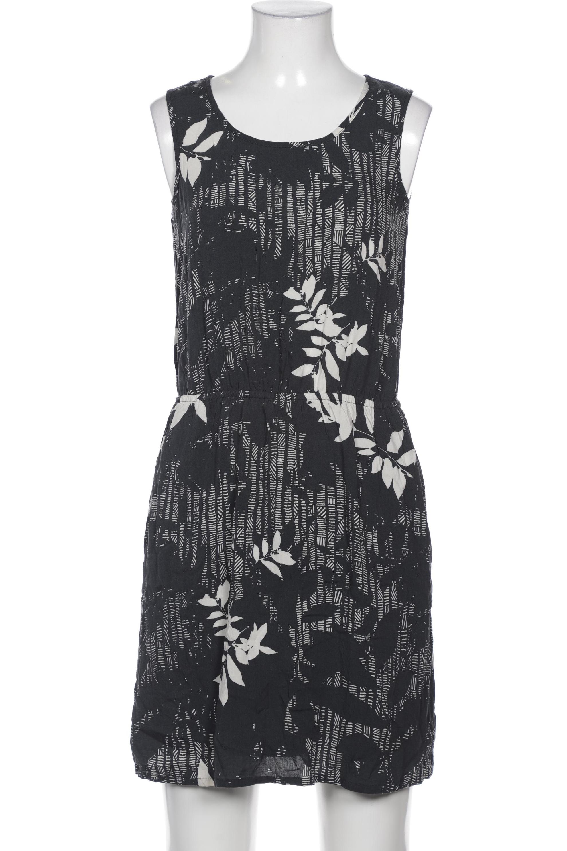 

Opus Damen Kleid, schwarz, Gr. 36