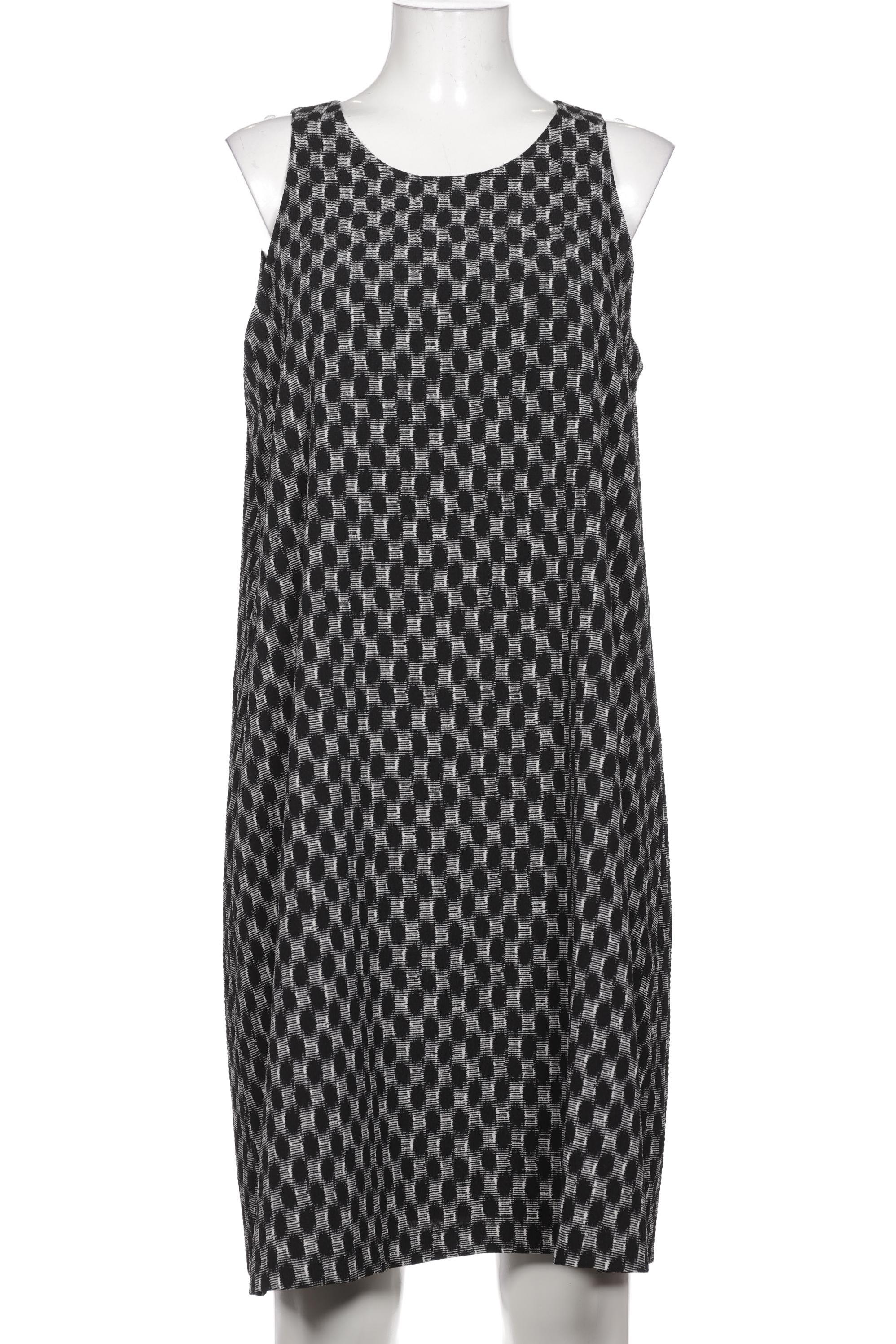 

Opus Damen Kleid, schwarz, Gr. 42
