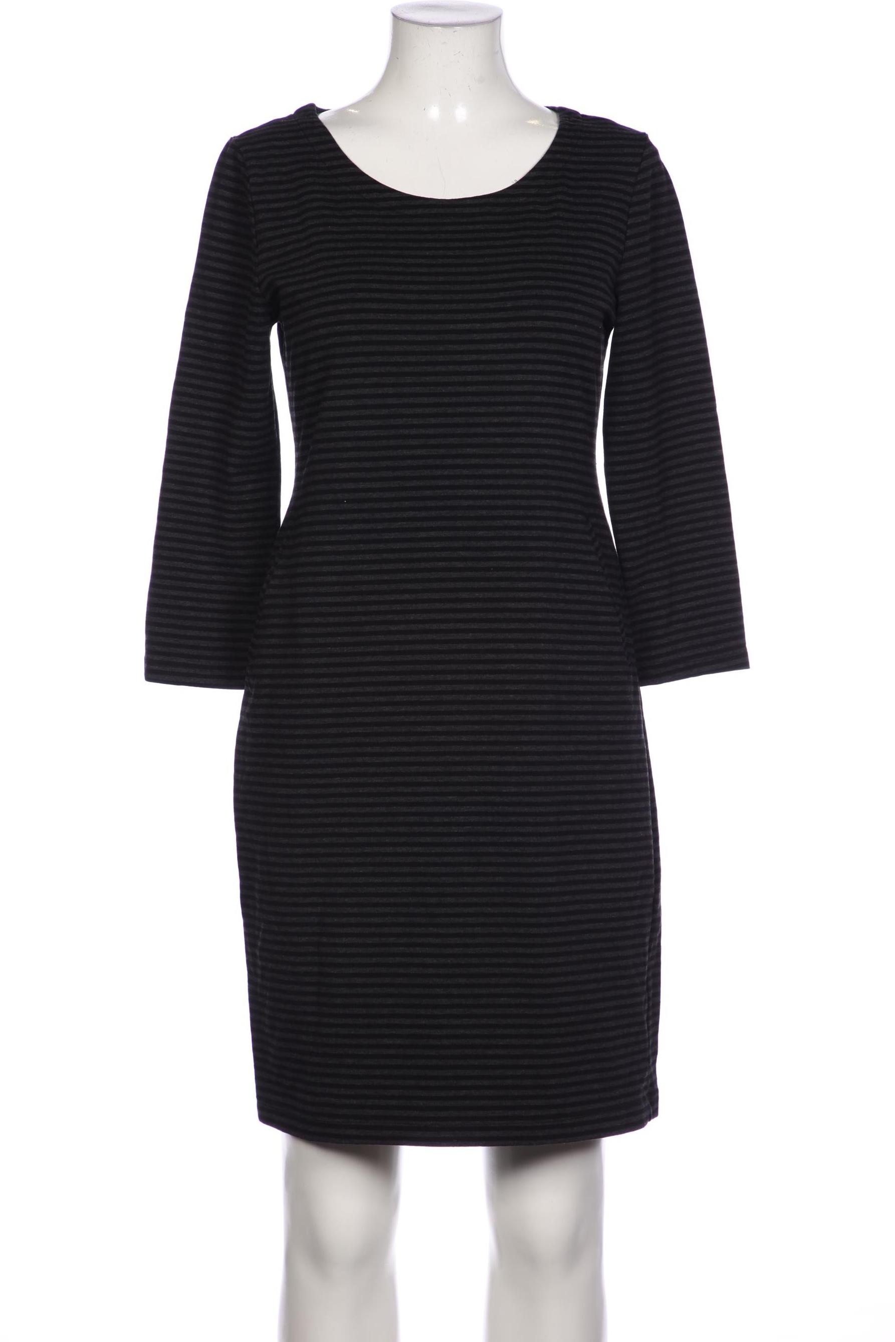 

Opus Damen Kleid, grau