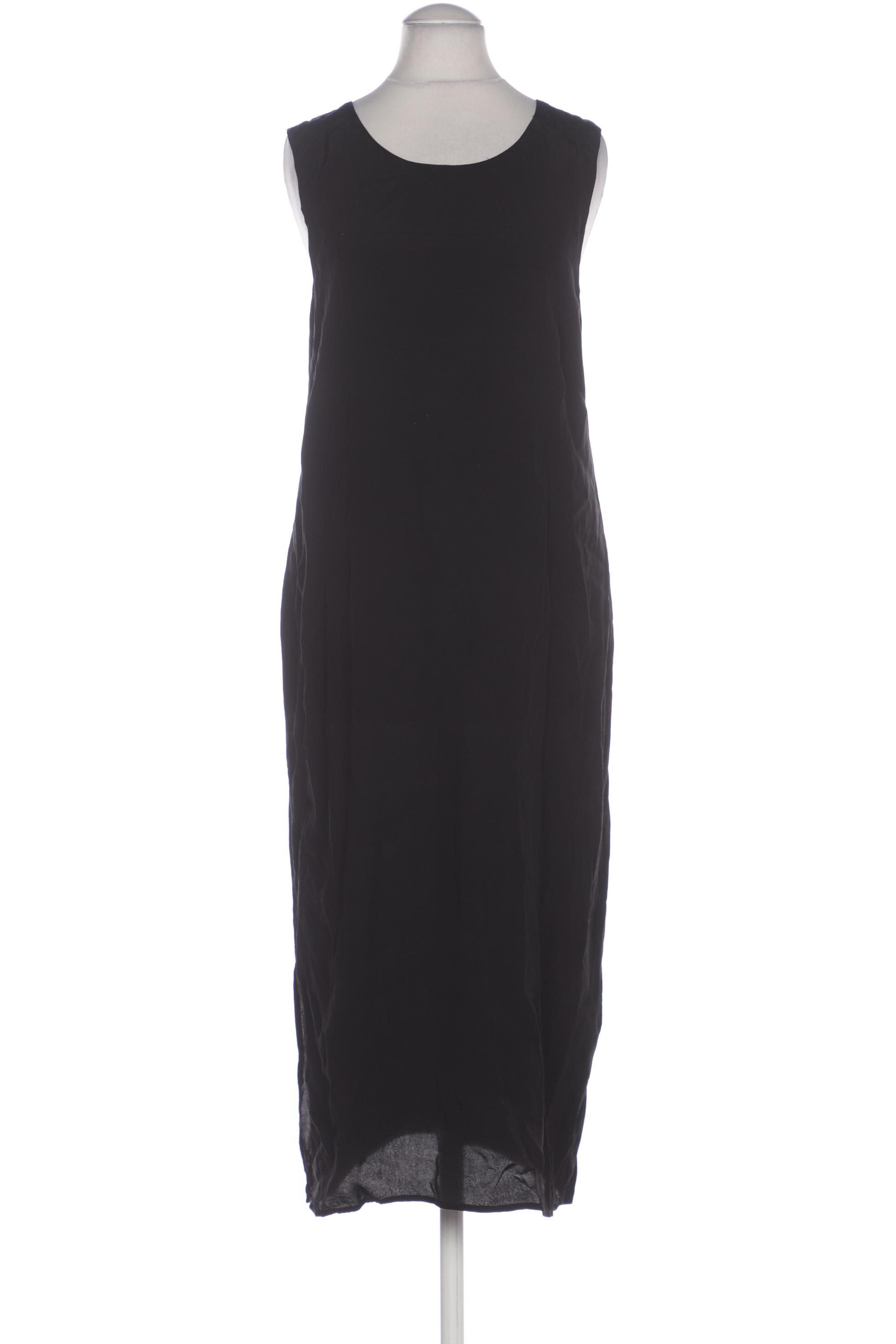 

Opus Damen Kleid, schwarz, Gr. 36