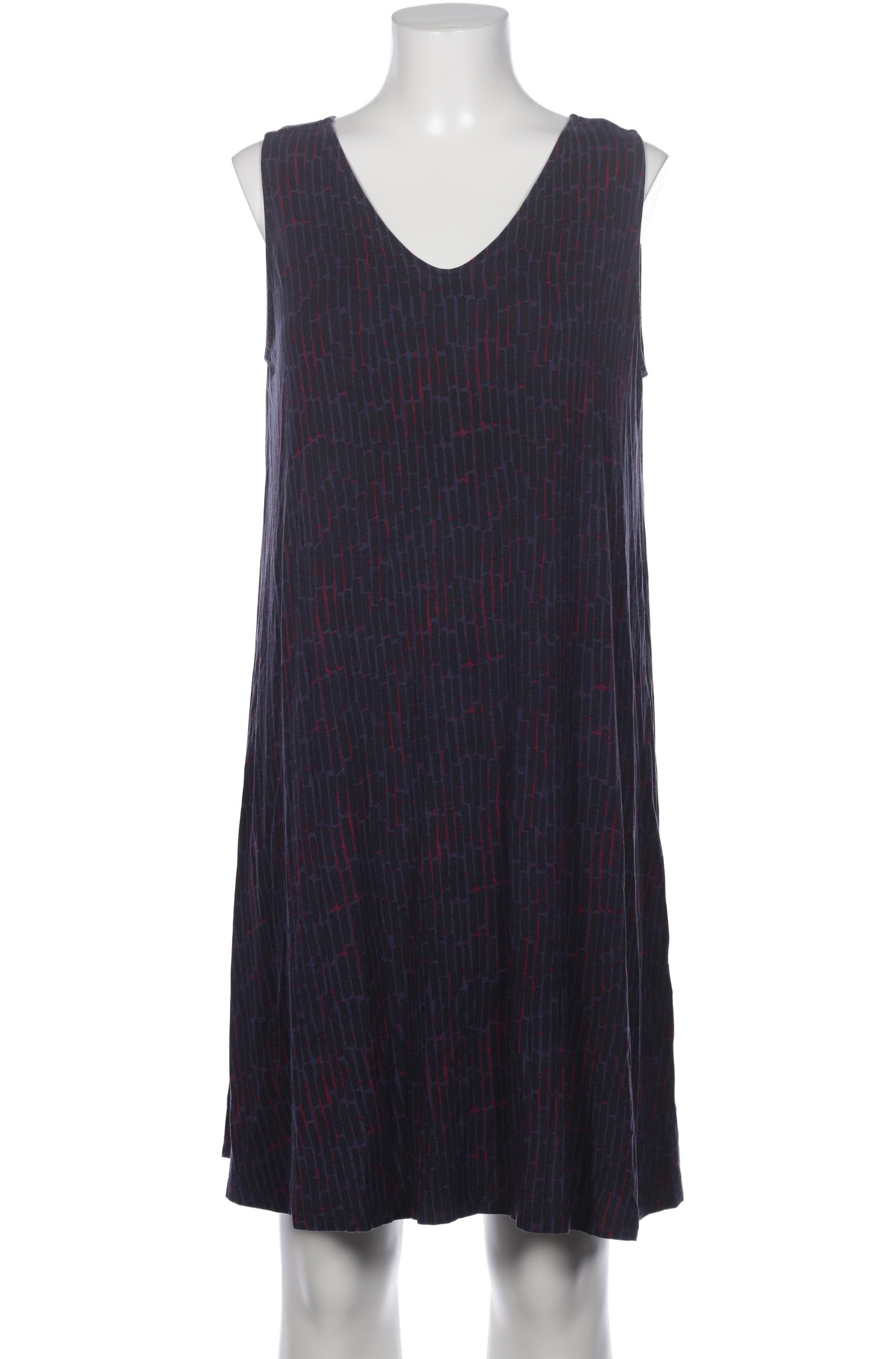 

Opus Damen Kleid, marineblau, Gr. 40
