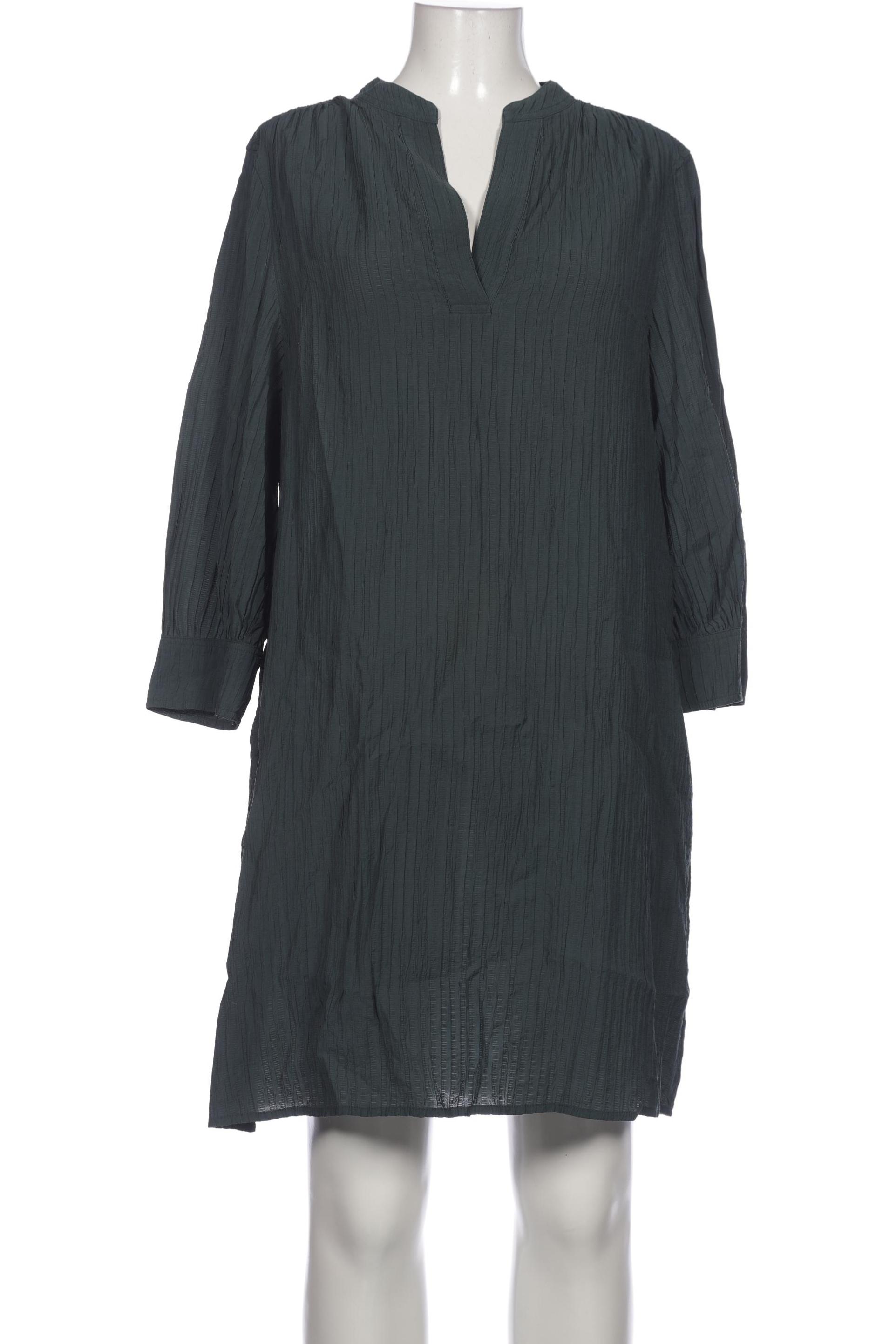 

Opus Damen Kleid, grün