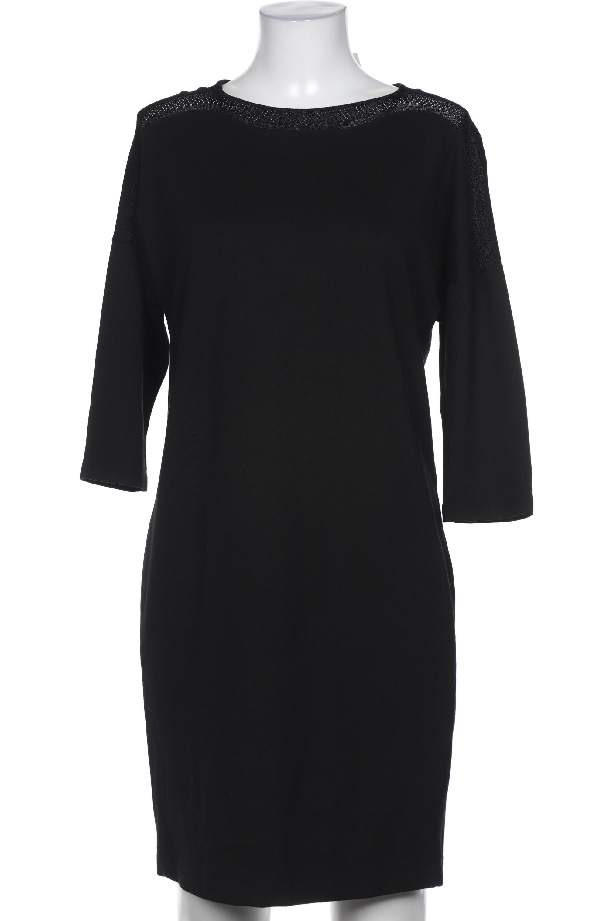

Opus Damen Kleid, schwarz