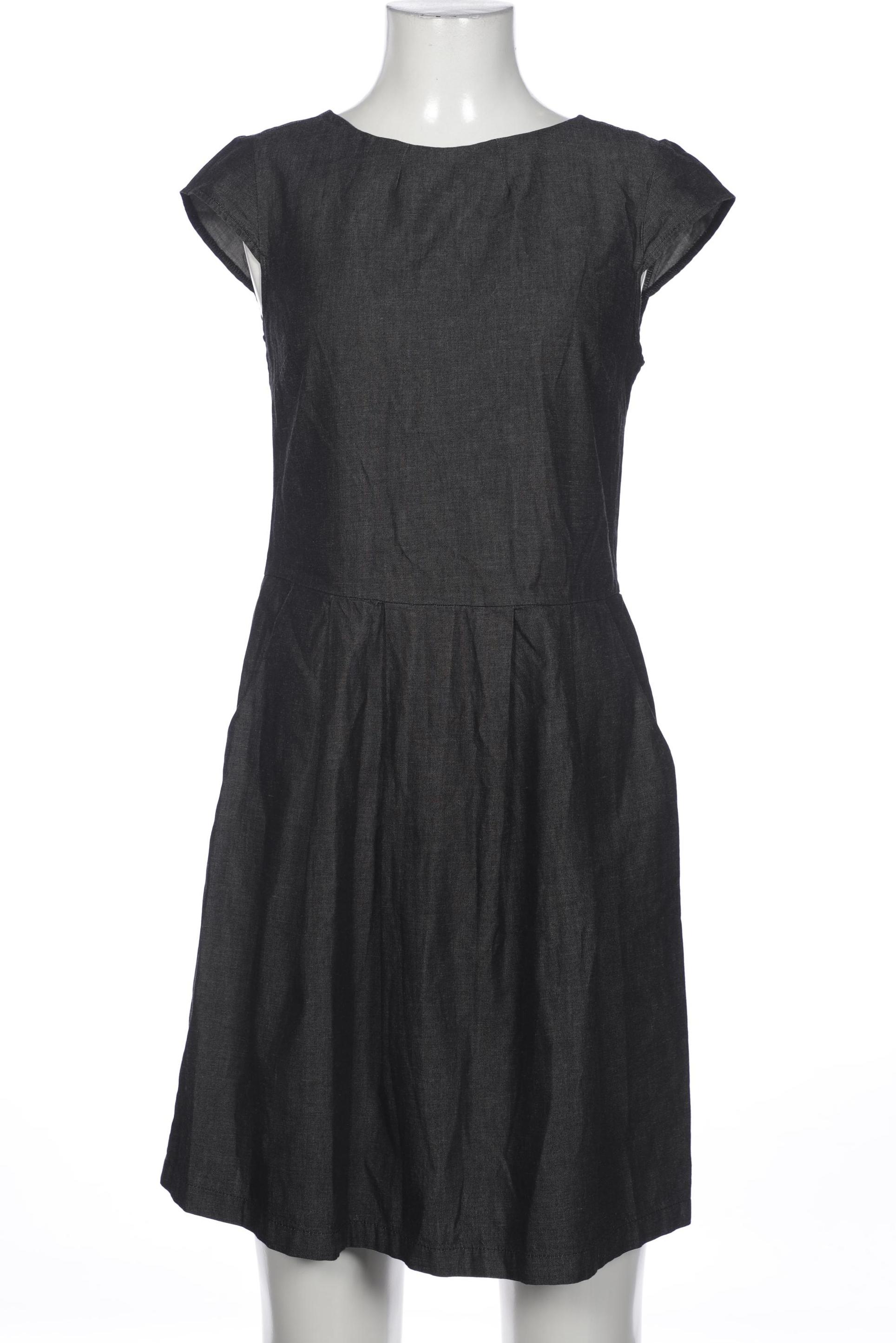 

Opus Damen Kleid, grau