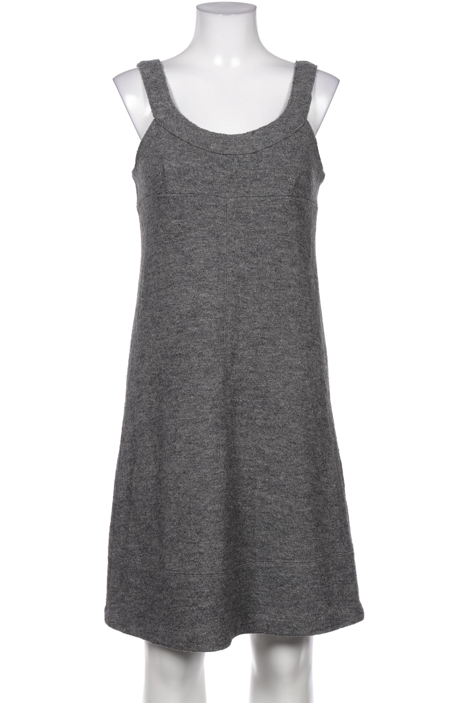 

Opus Damen Kleid, grau