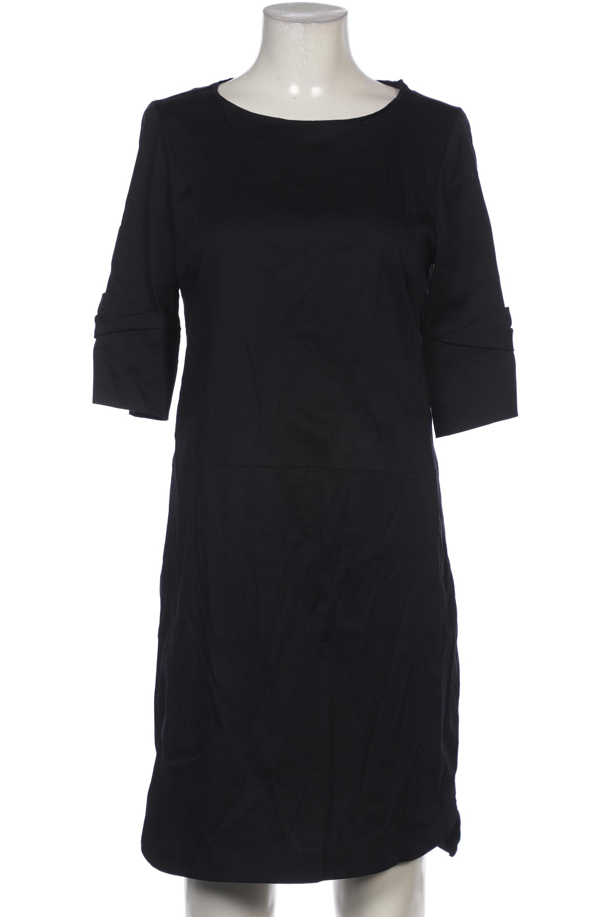 

Opus Damen Kleid, marineblau, Gr. 38