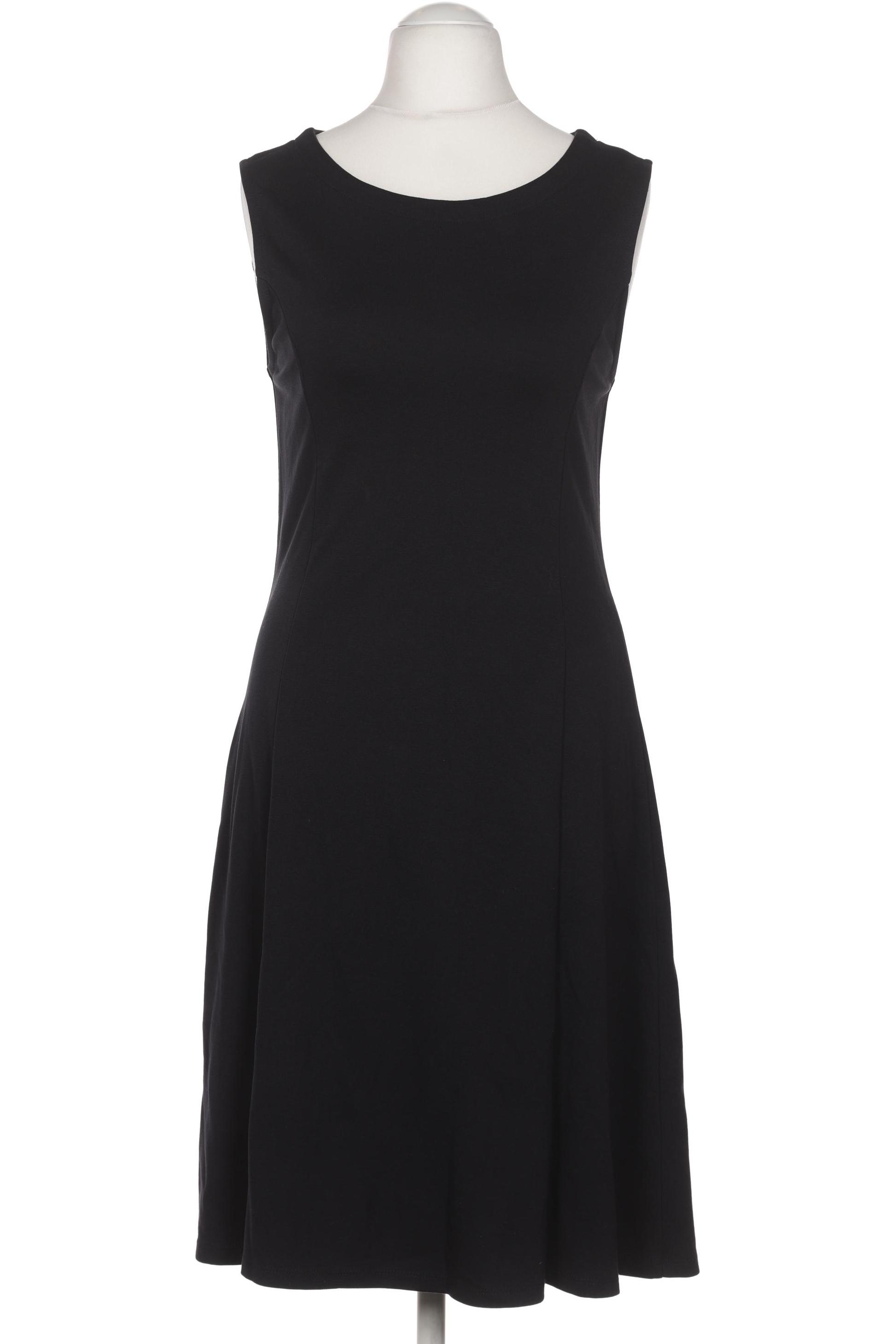 

Opus Damen Kleid, marineblau, Gr. 38