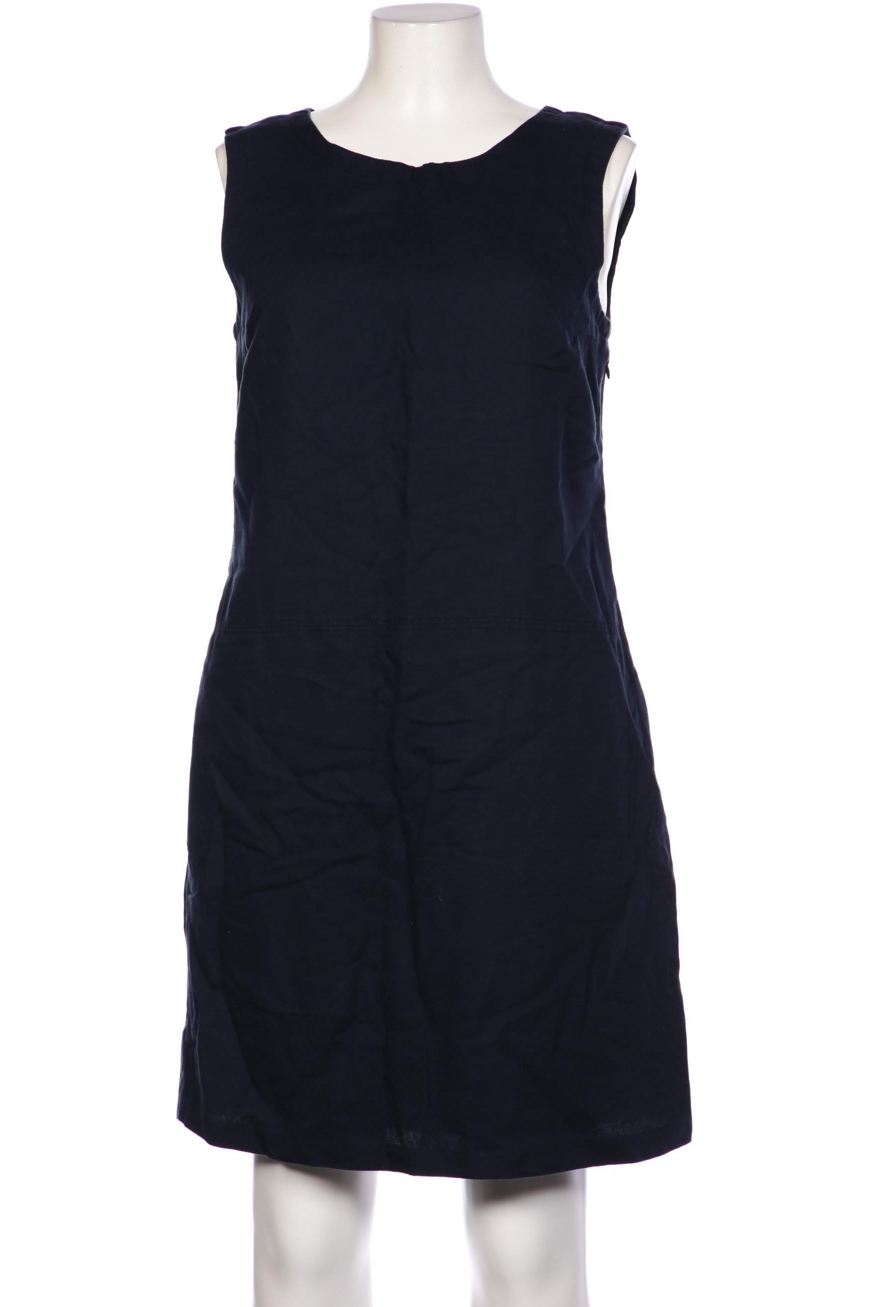 

Opus Damen Kleid, marineblau, Gr. 42