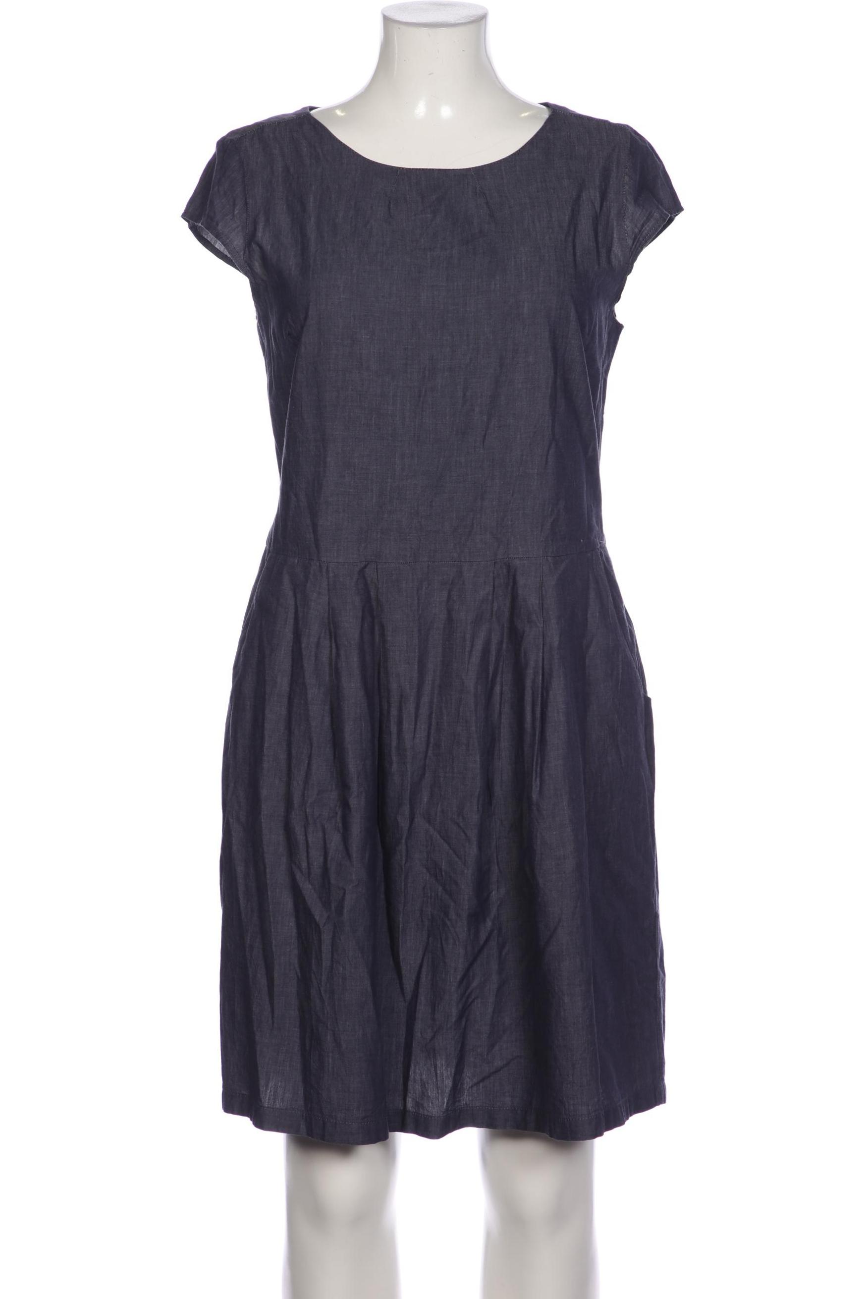 

Opus Damen Kleid, marineblau, Gr. 38