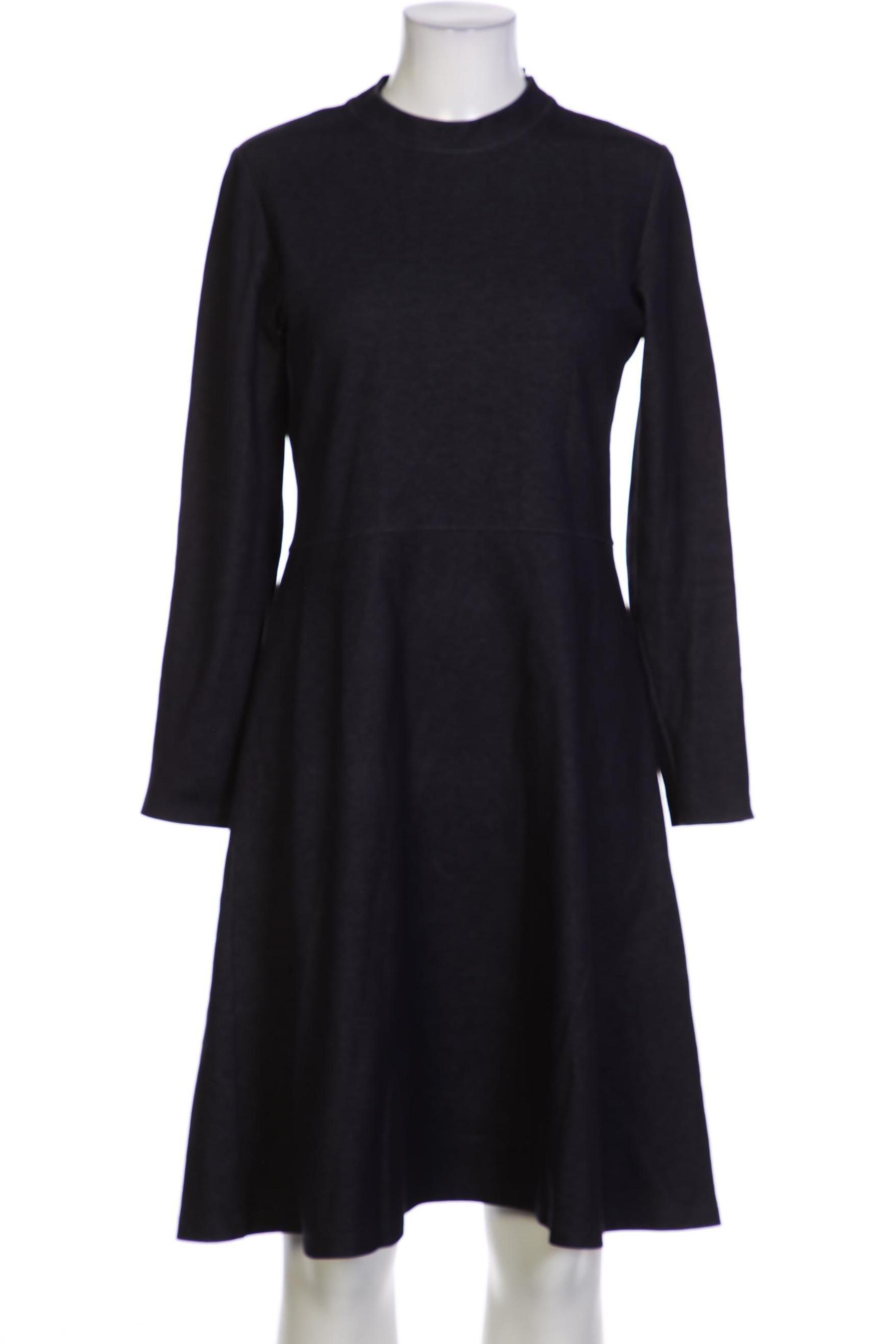

Opus Damen Kleid, marineblau, Gr. 38