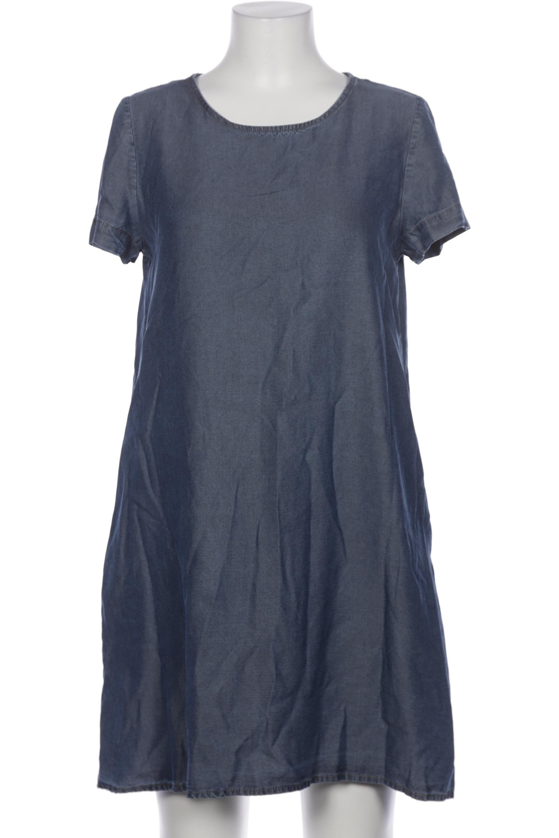 

Opus Damen Kleid, blau, Gr. 36