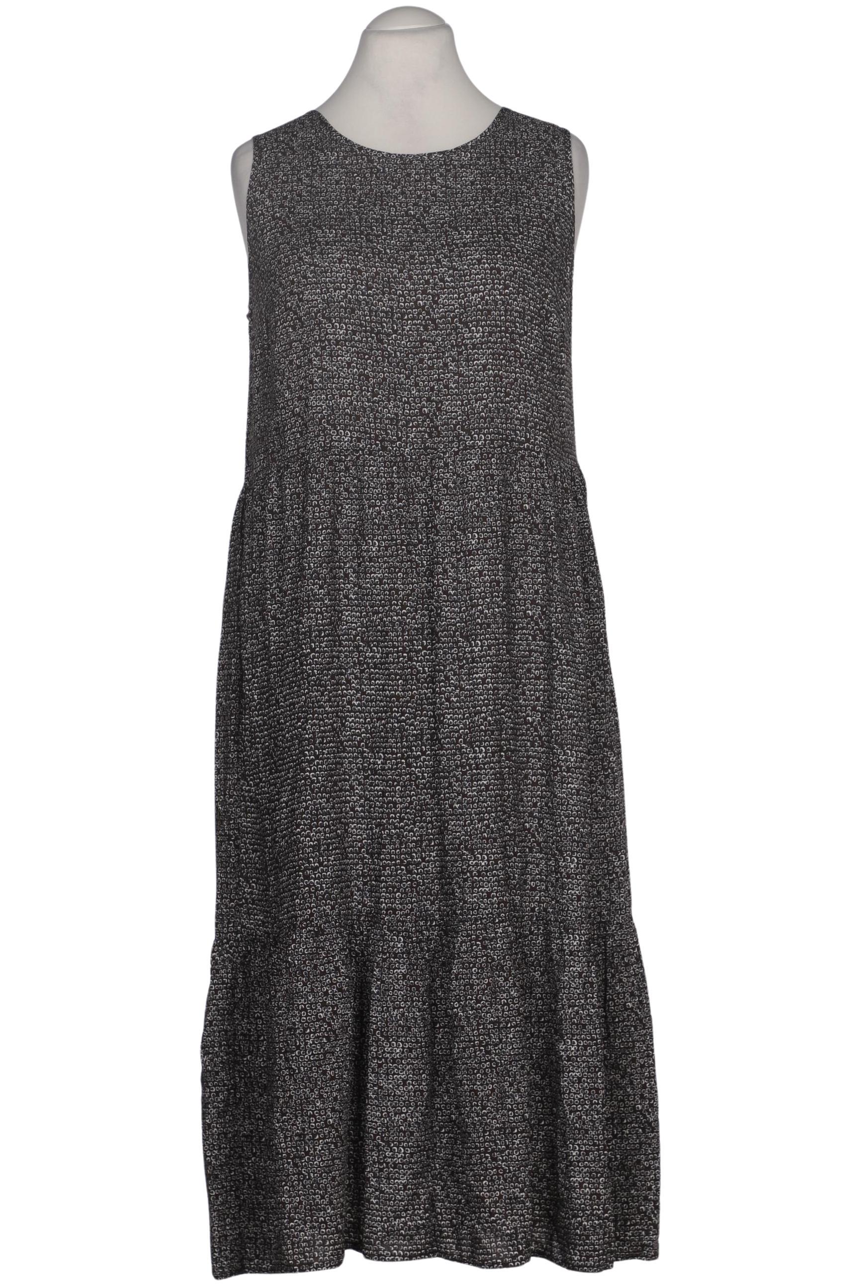 

Opus Damen Kleid, grau, Gr. 38
