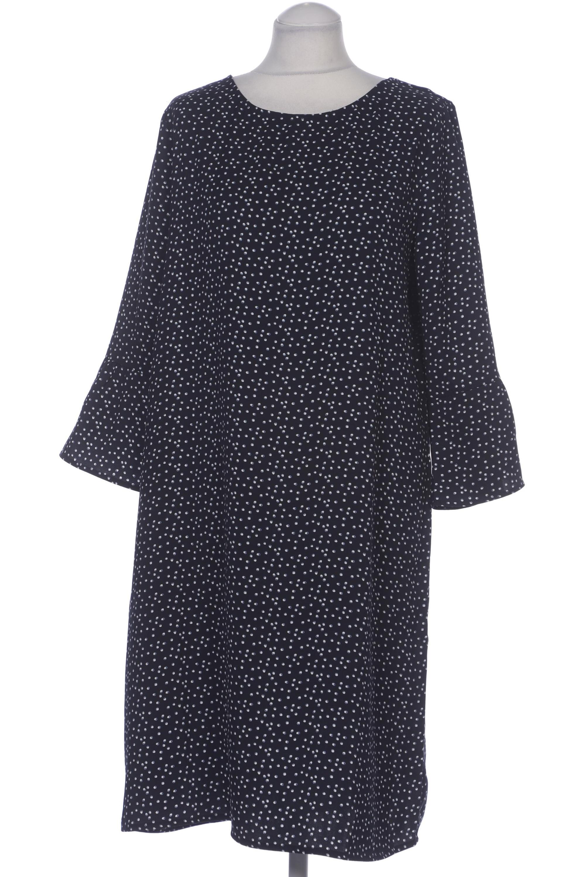 

Opus Damen Kleid, marineblau, Gr. 40