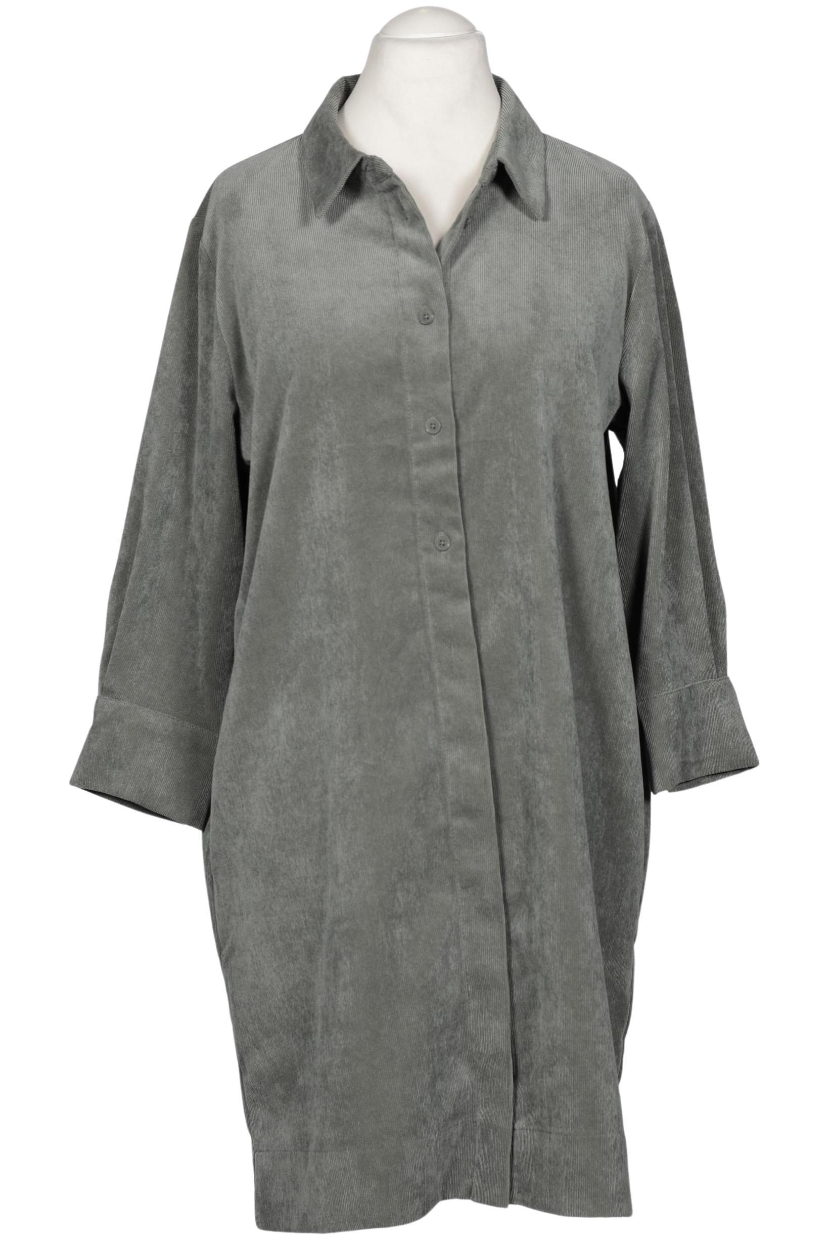 

Opus Damen Kleid, grün, Gr. 42