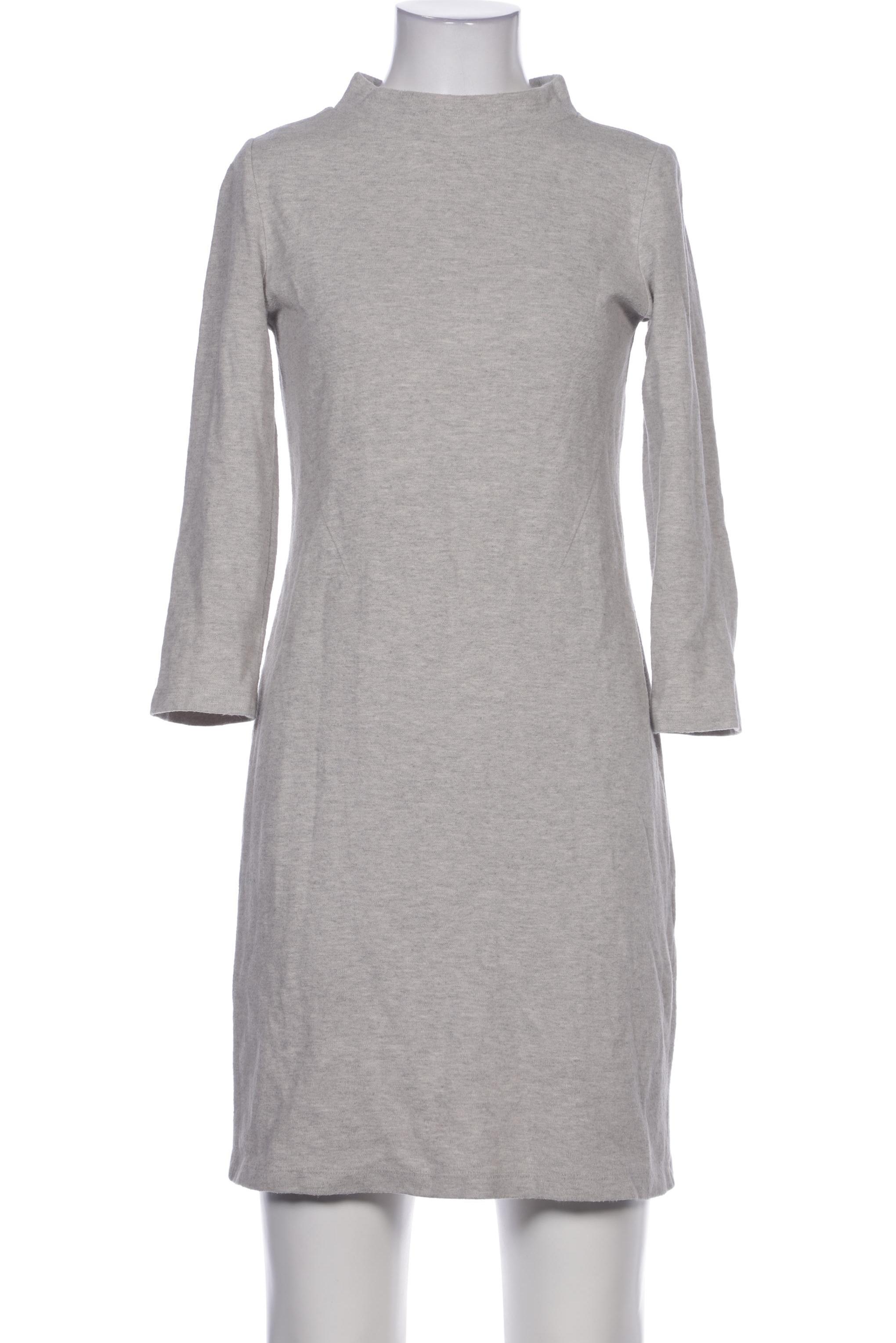 

Opus Damen Kleid, grau, Gr. 34