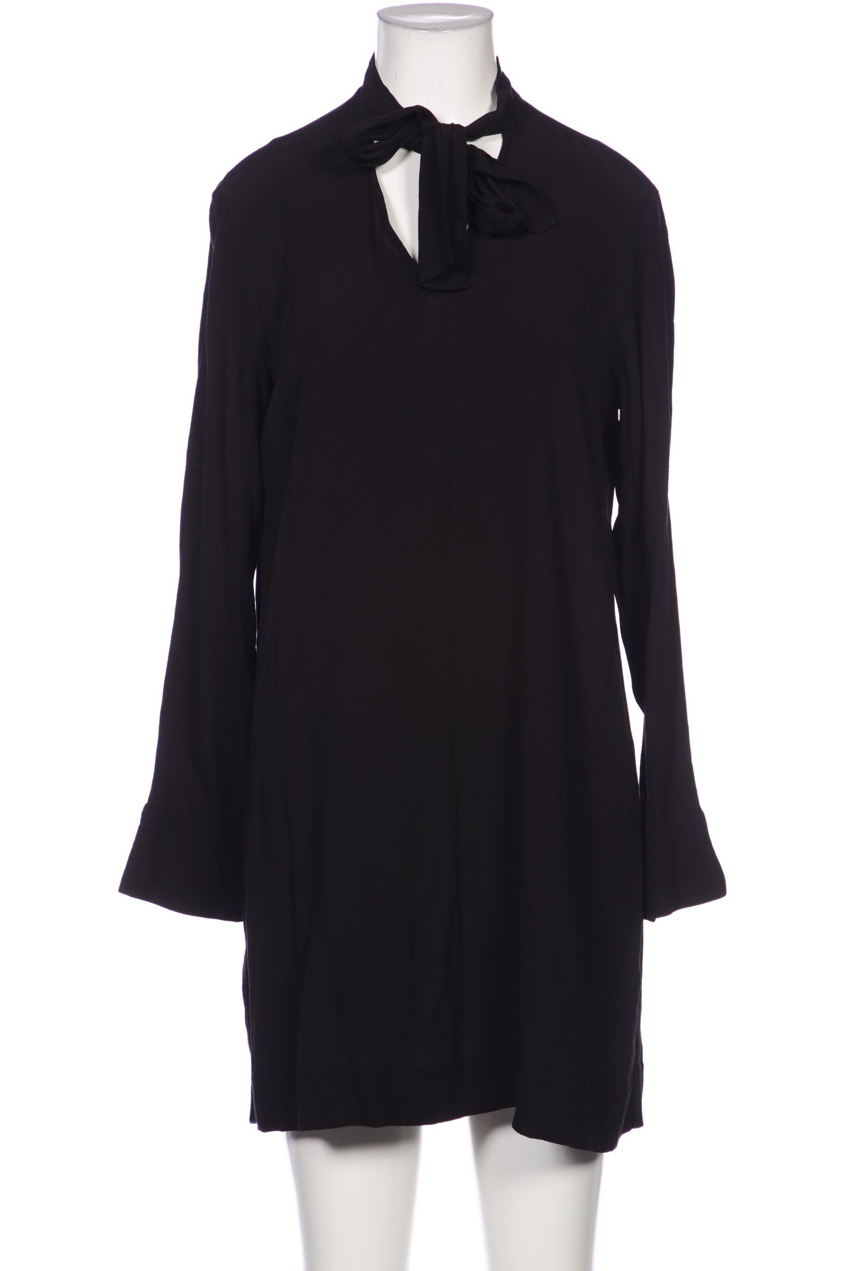 

Opus Damen Kleid, schwarz