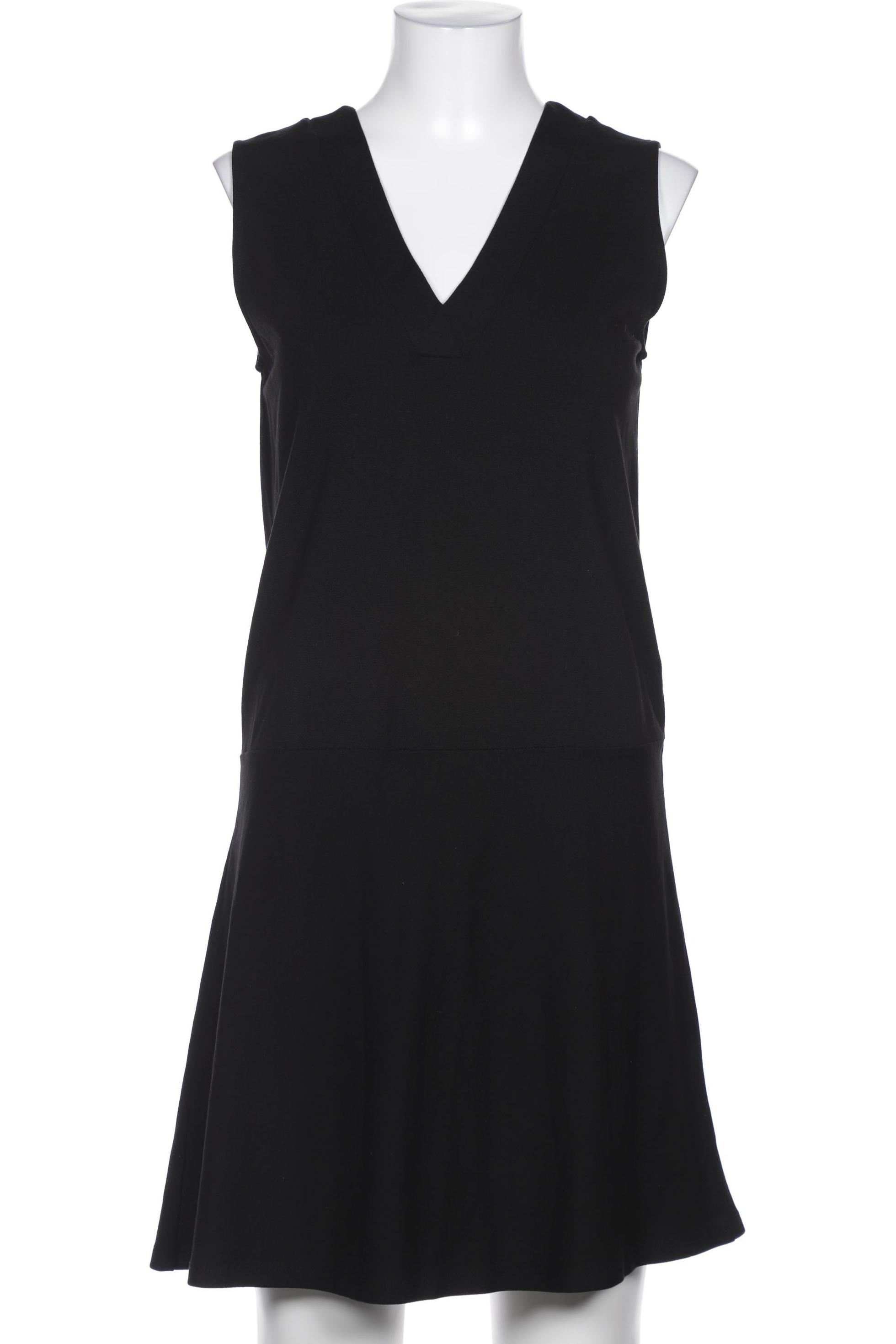 

Opus Damen Kleid, schwarz