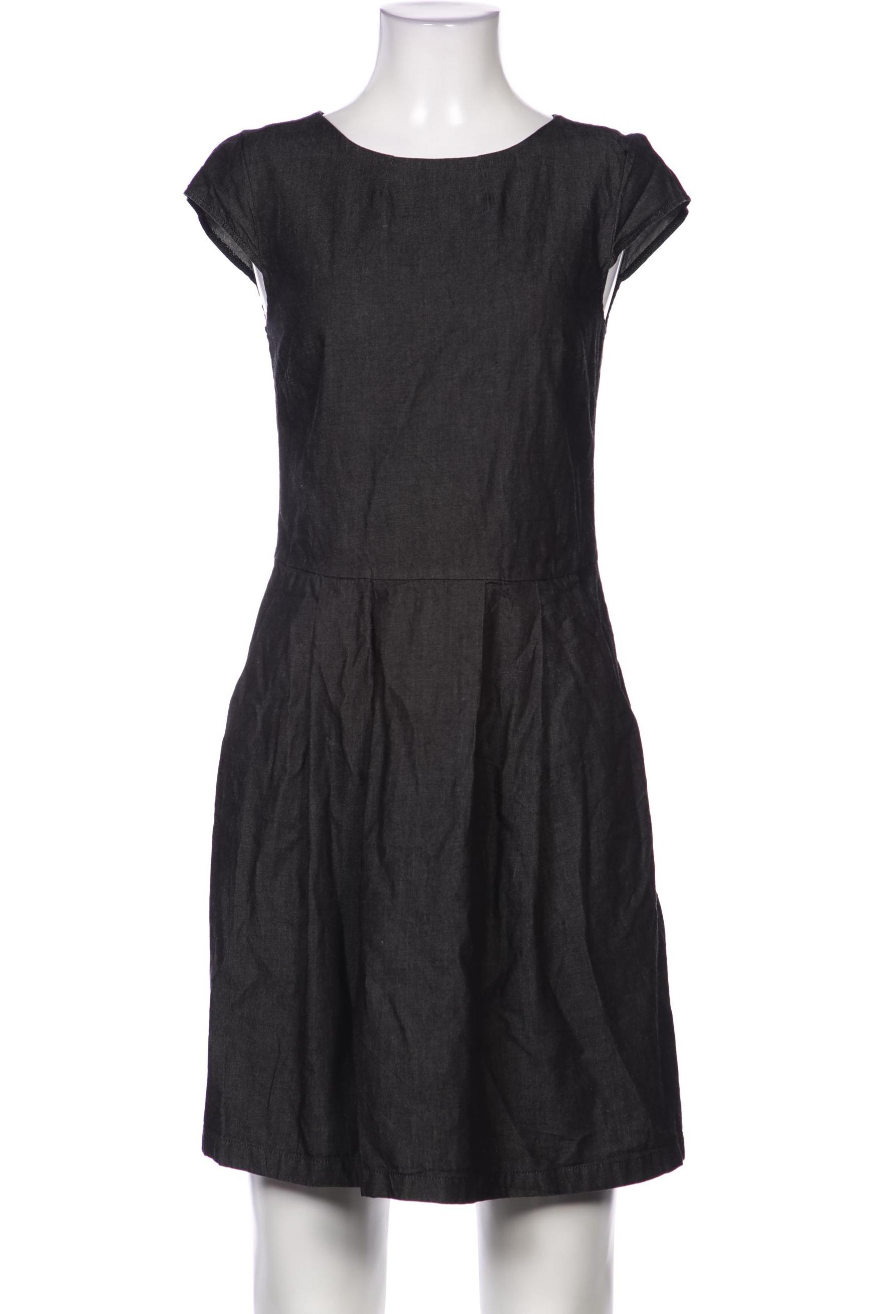 

Opus Damen Kleid, grau, Gr. 34