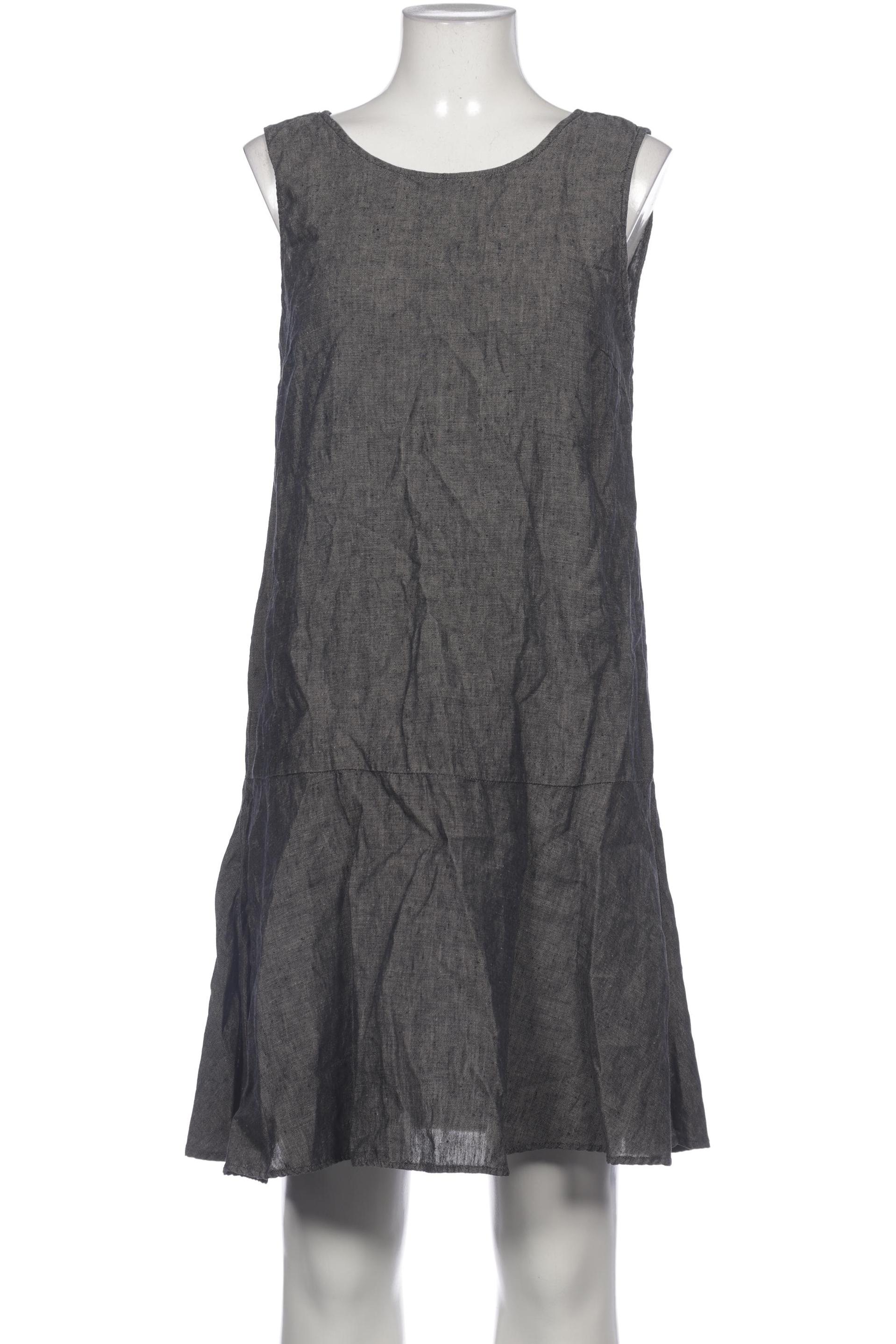 

Opus Damen Kleid, braun, Gr. 40
