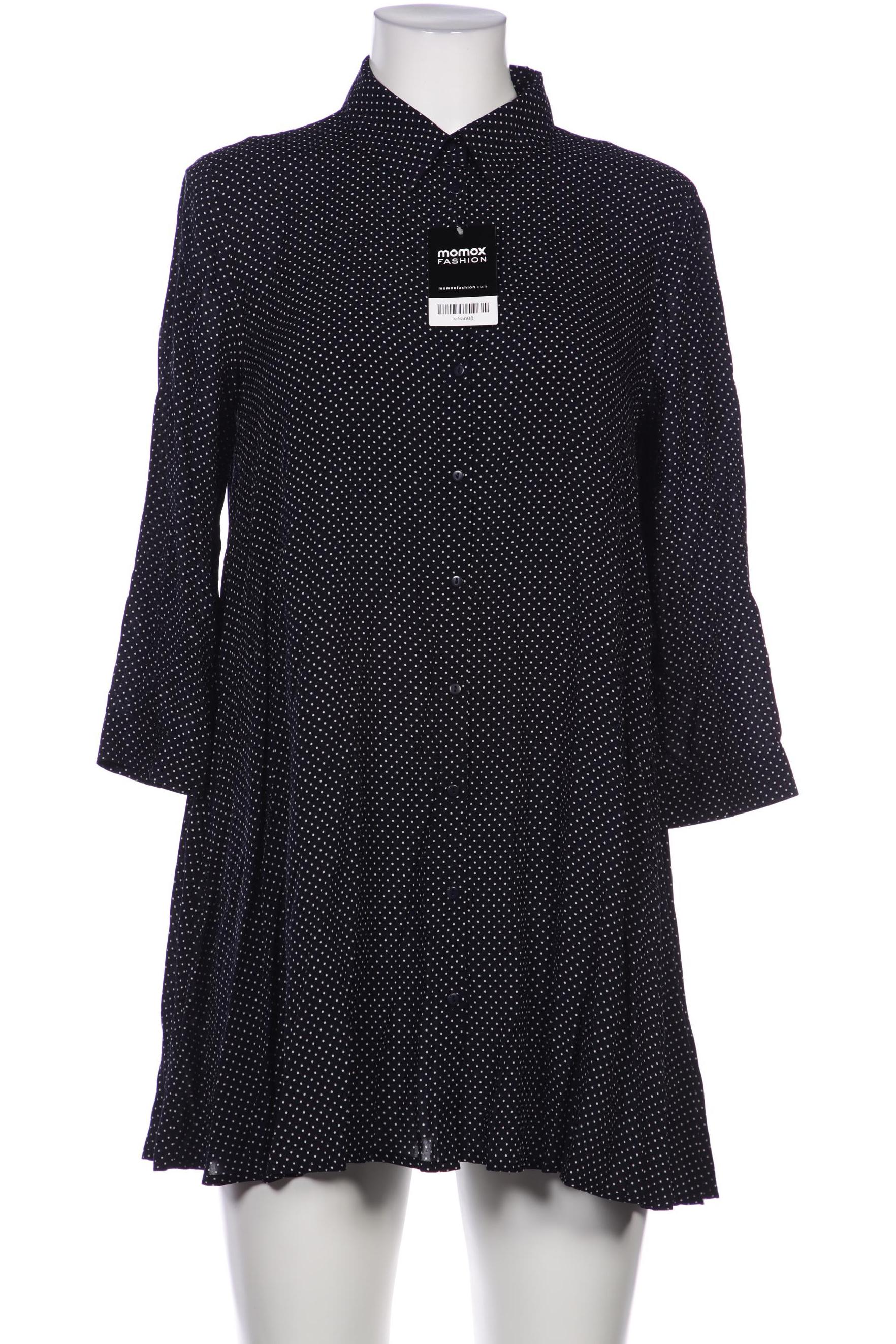 

Opus Damen Kleid, marineblau