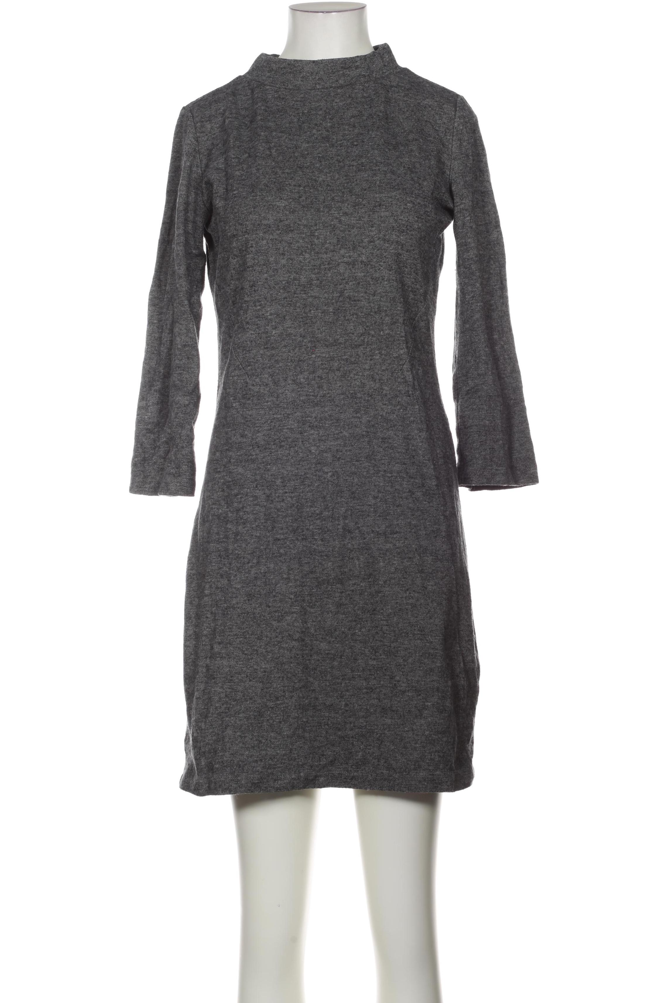 

Opus Damen Kleid, grau