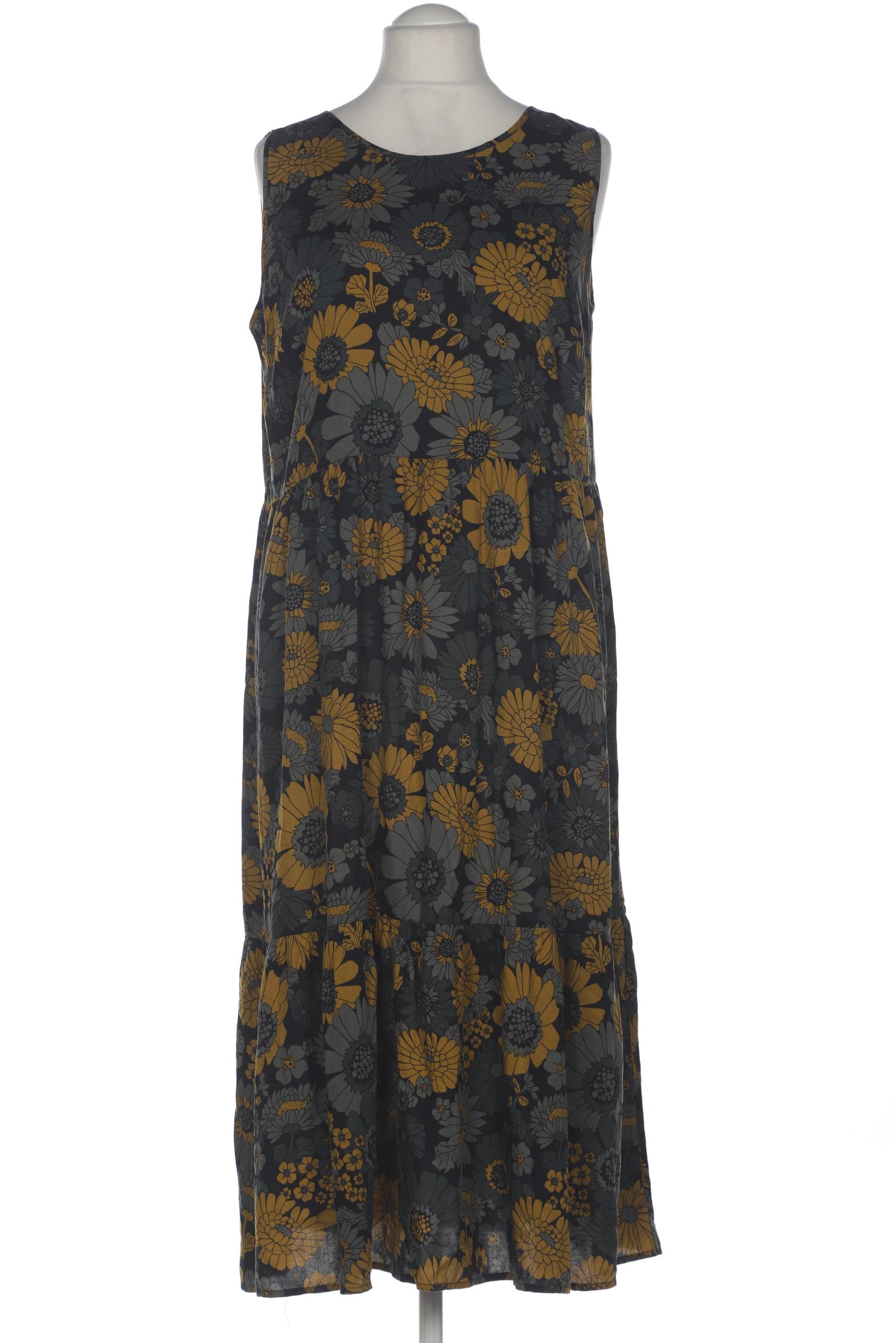 

Opus Damen Kleid, grau, Gr. 42