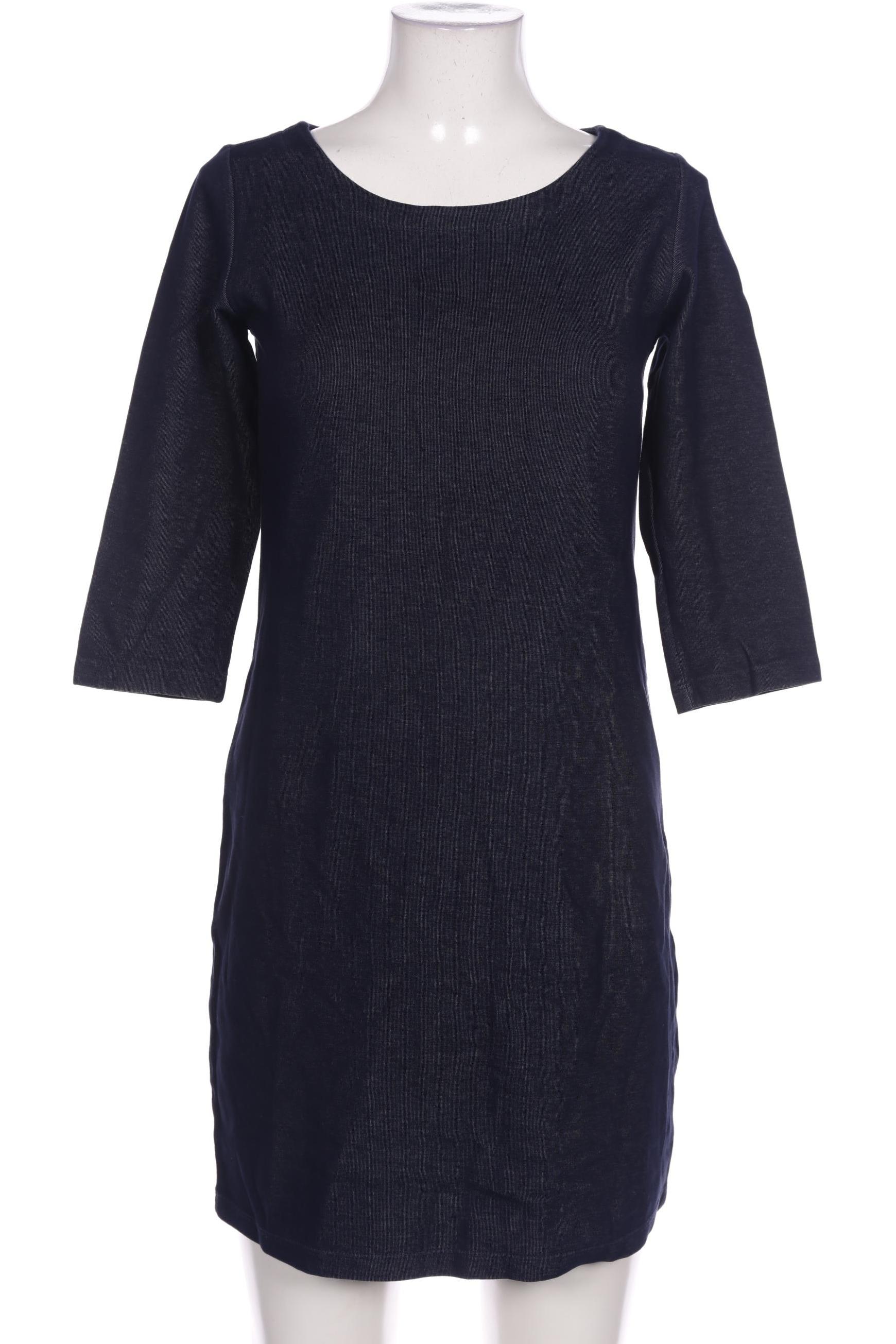 Thumbnail - Opus Damen Kleid, marineblau, Gr. 38
