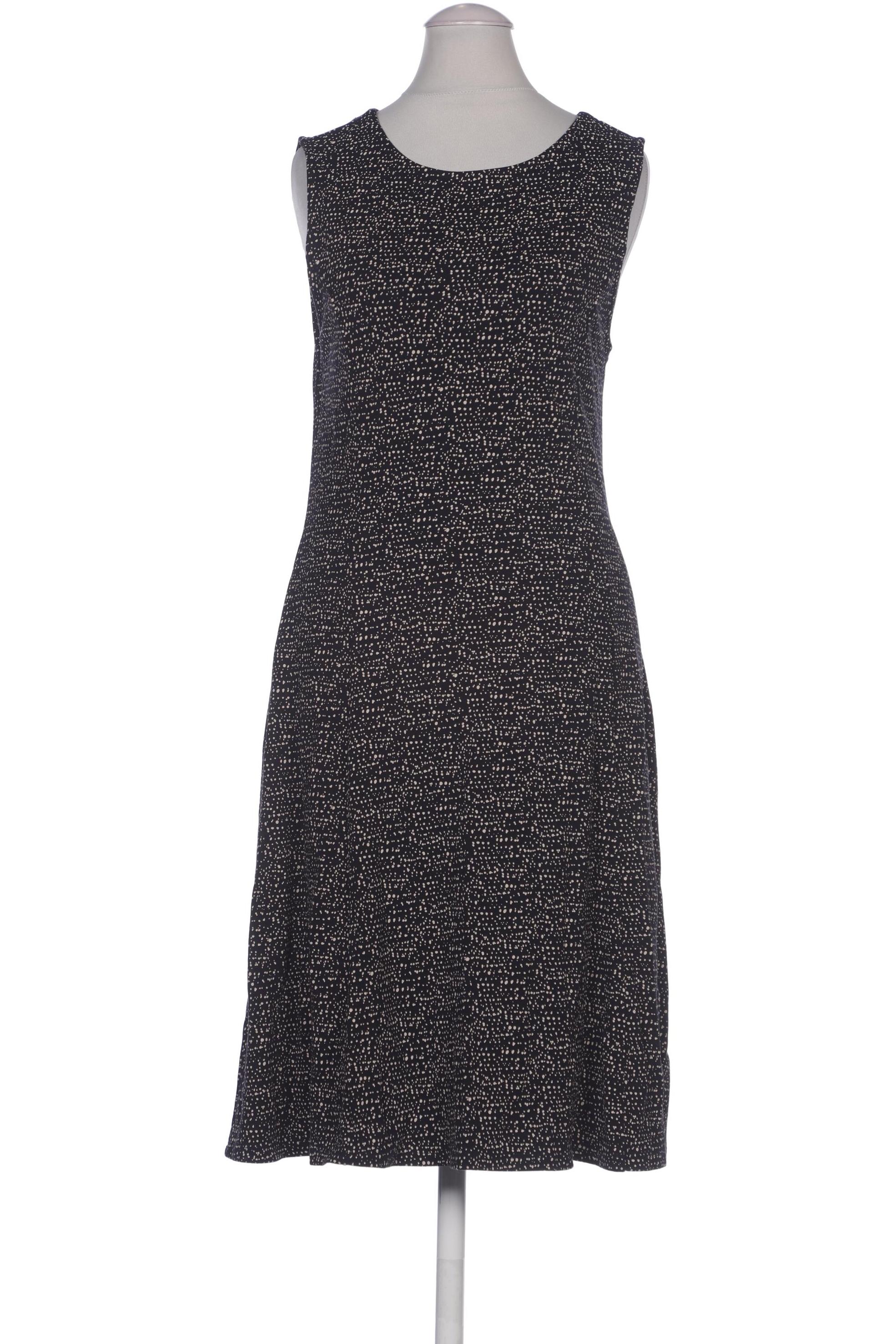 

Opus Damen Kleid, schwarz, Gr. 36