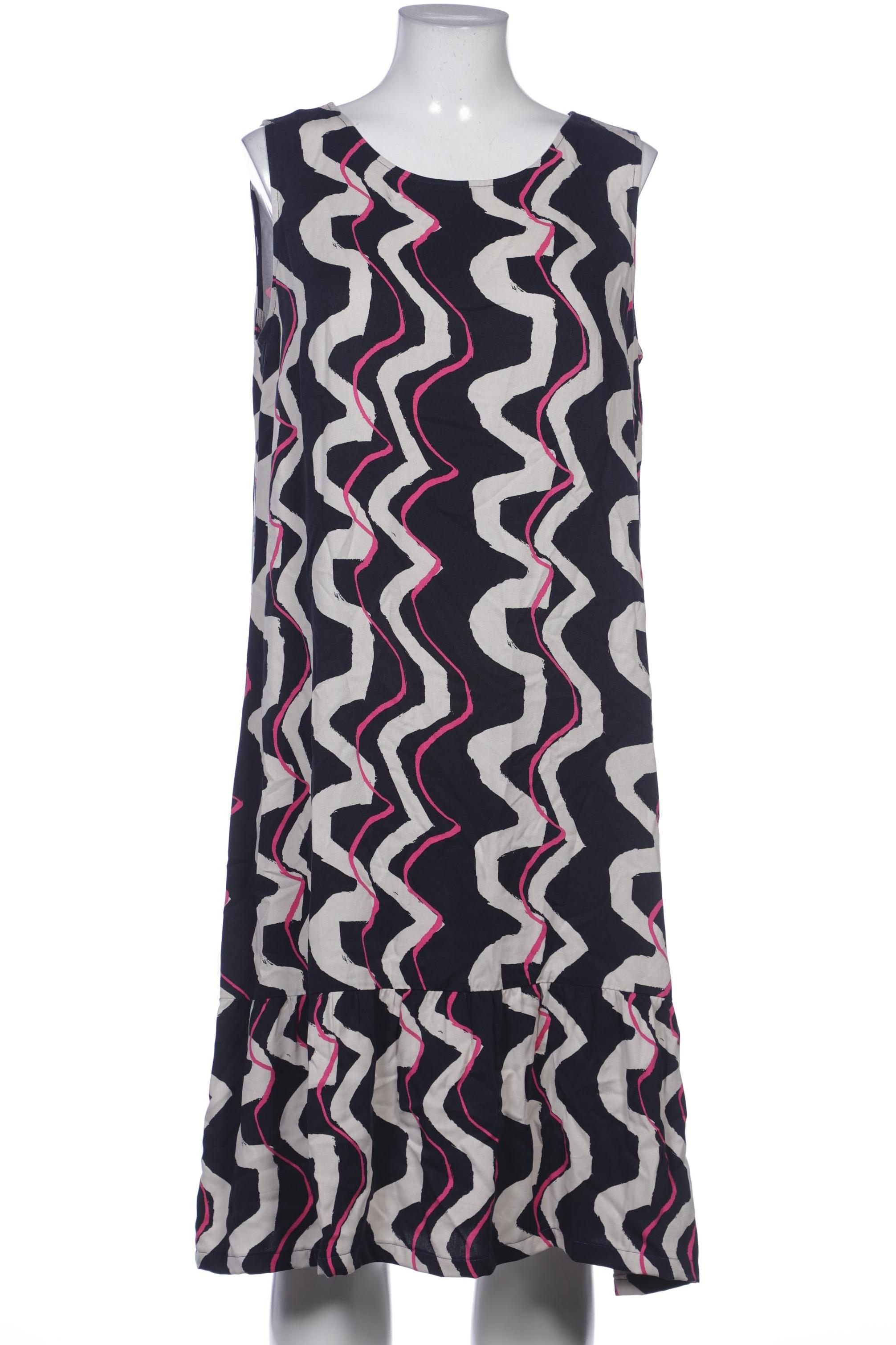 

Opus Damen Kleid, marineblau, Gr. 42