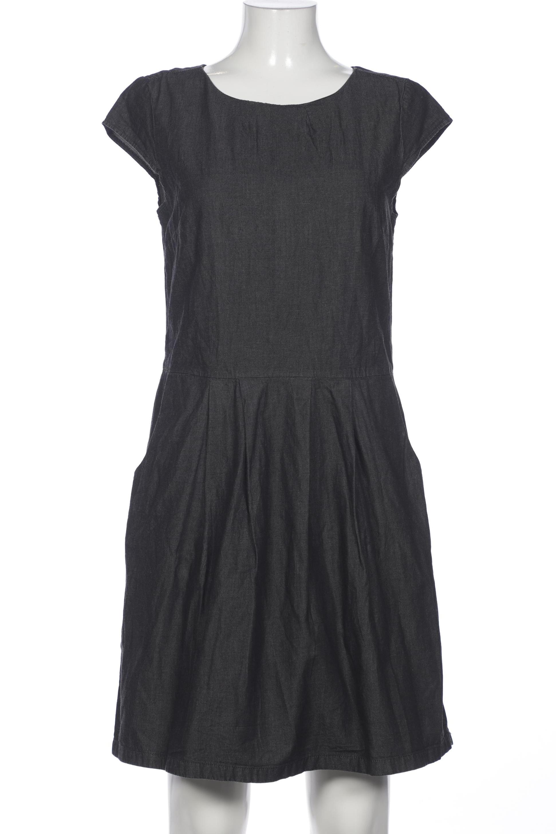 

Opus Damen Kleid, schwarz