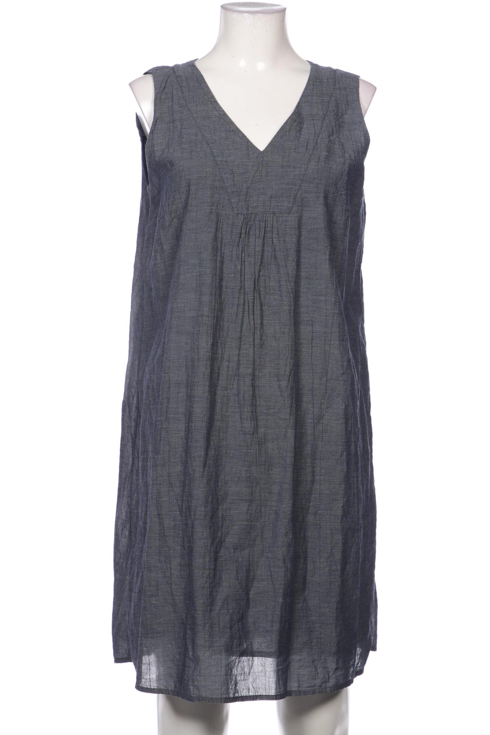 

Opus Damen Kleid, marineblau