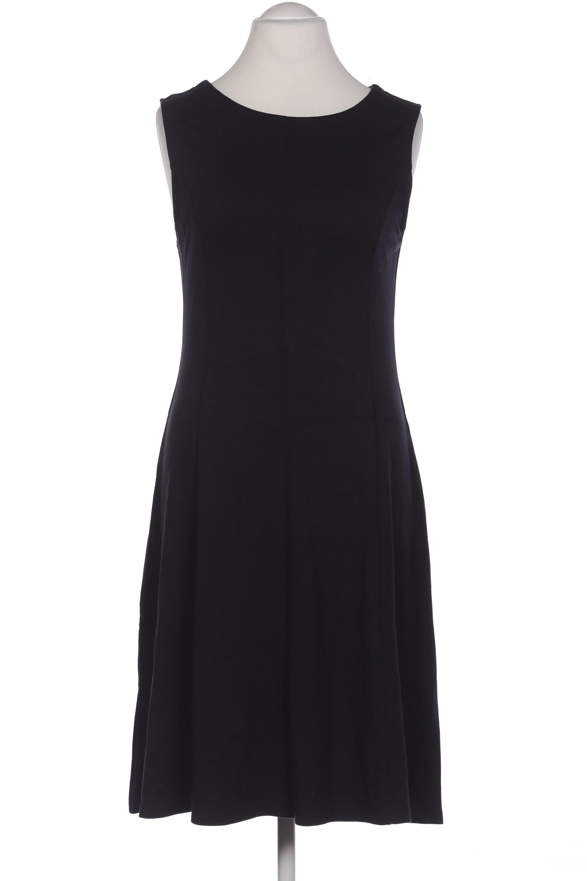 

Opus Damen Kleid, marineblau, Gr. 40