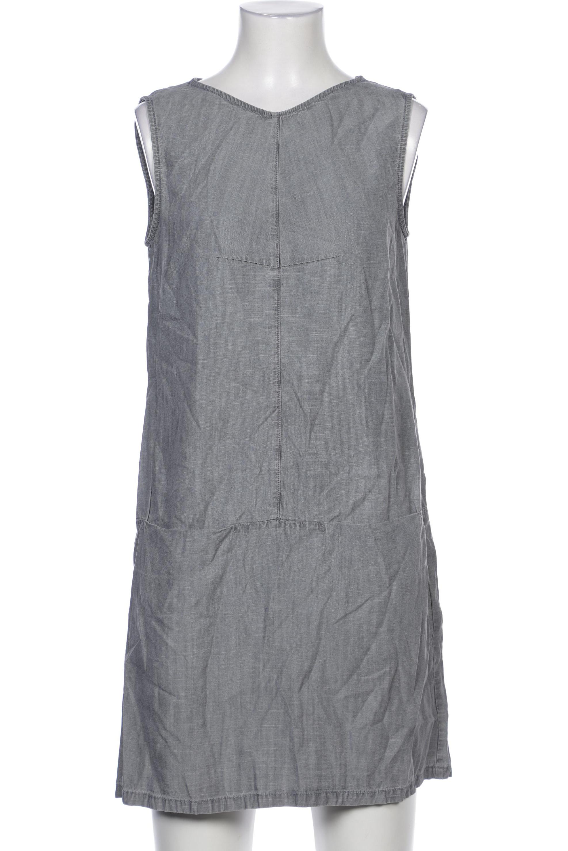 

Opus Damen Kleid, grau, Gr. 36