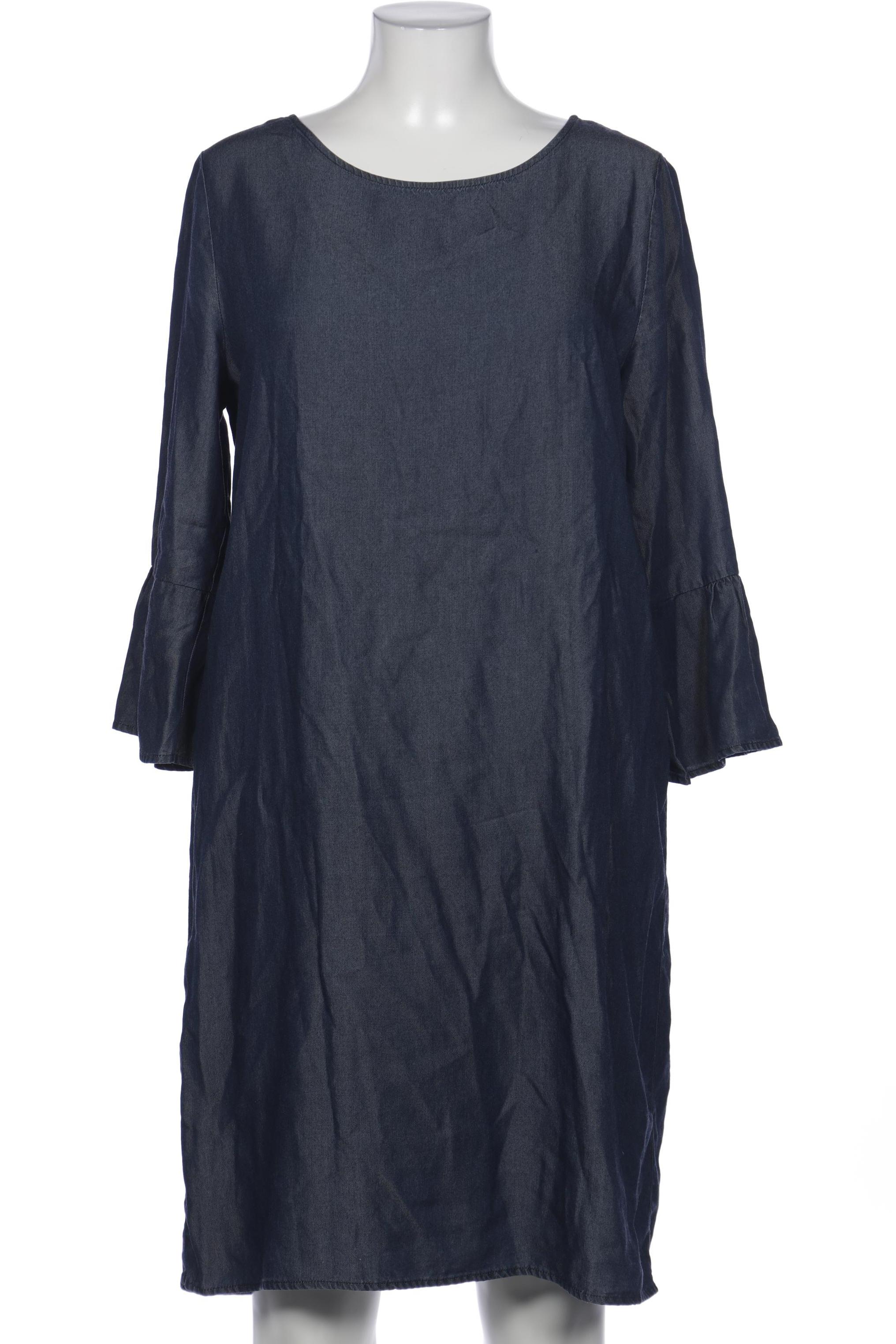

Opus Damen Kleid, marineblau