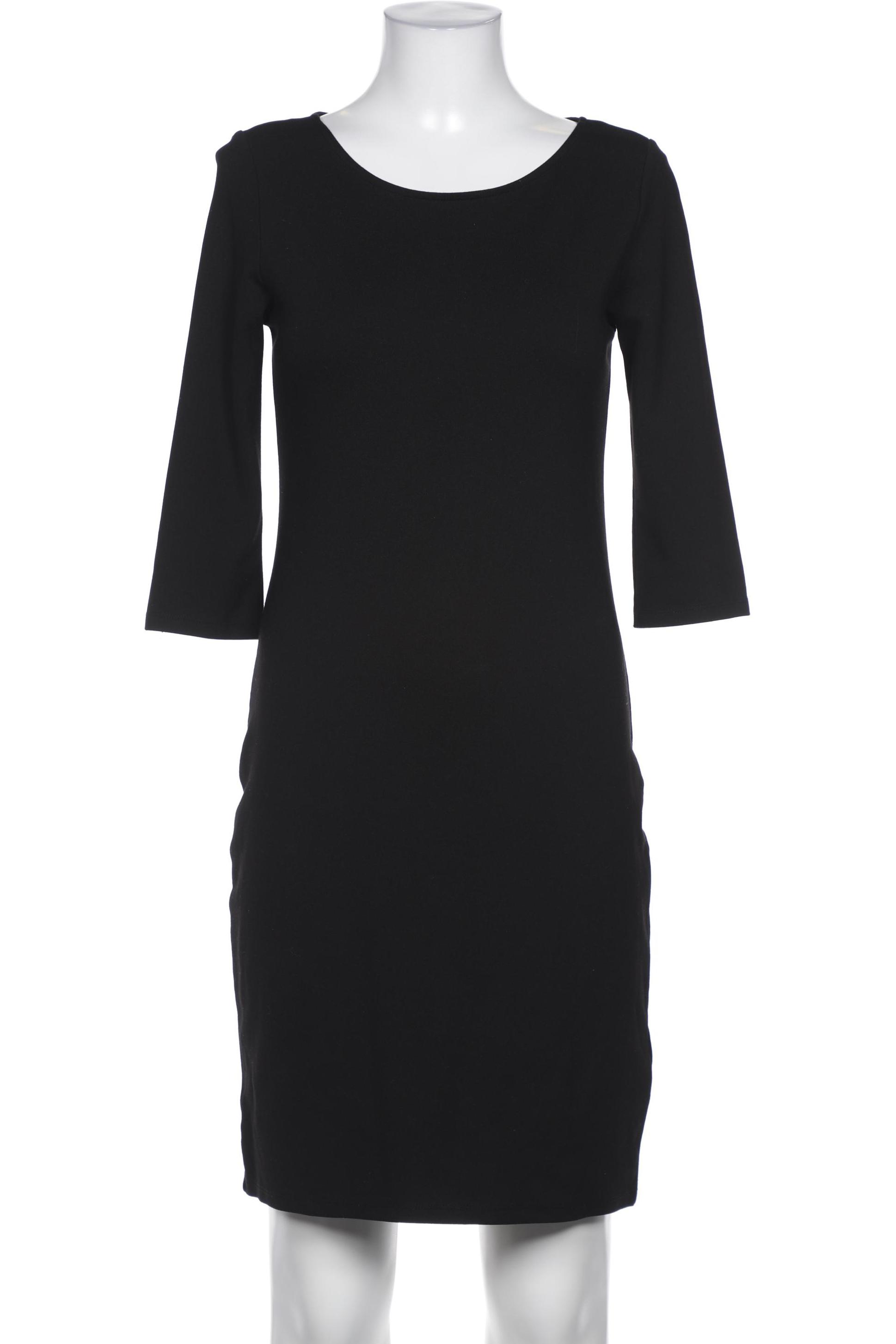 

Opus Damen Kleid, schwarz