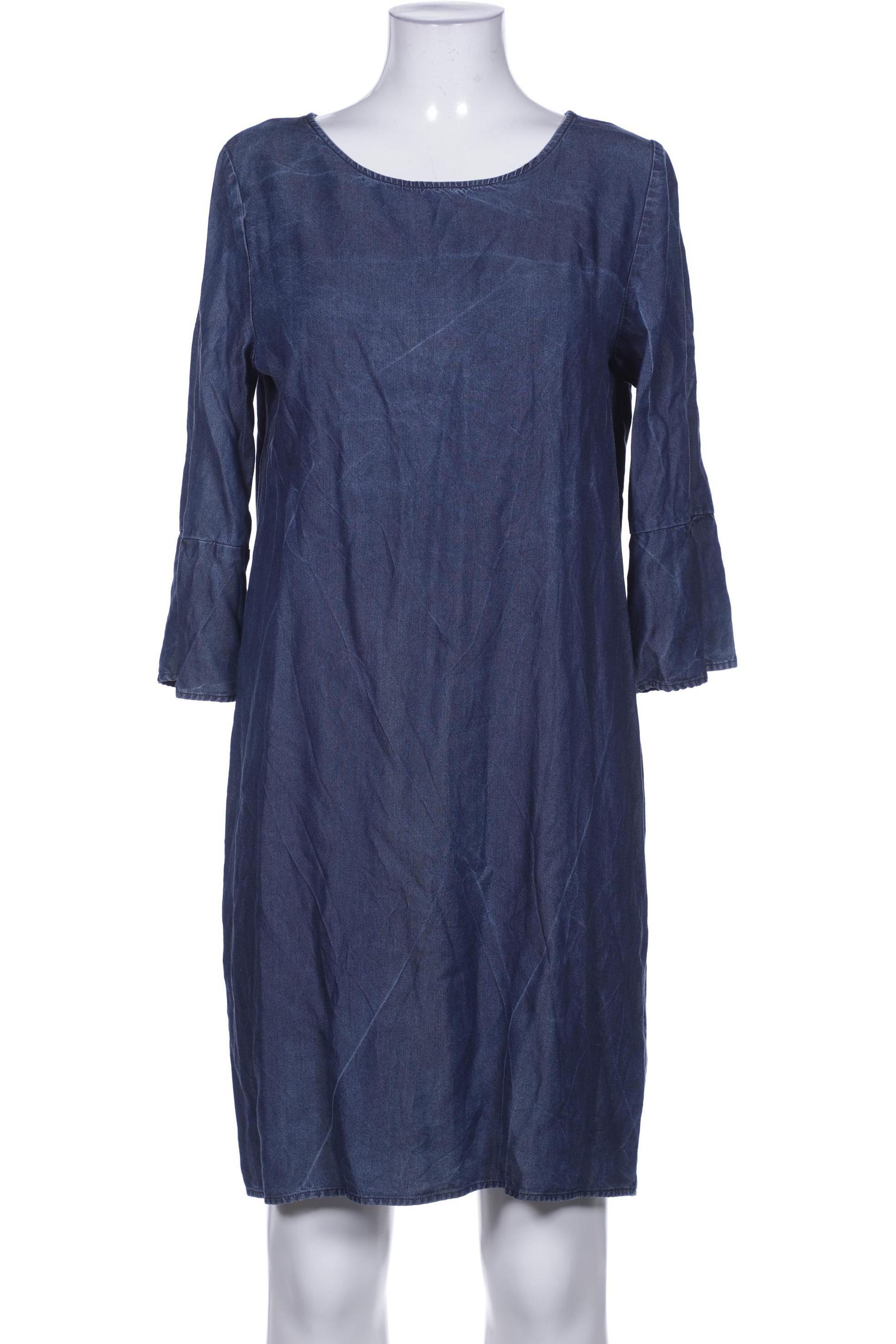 

Opus Damen Kleid, marineblau, Gr. 40