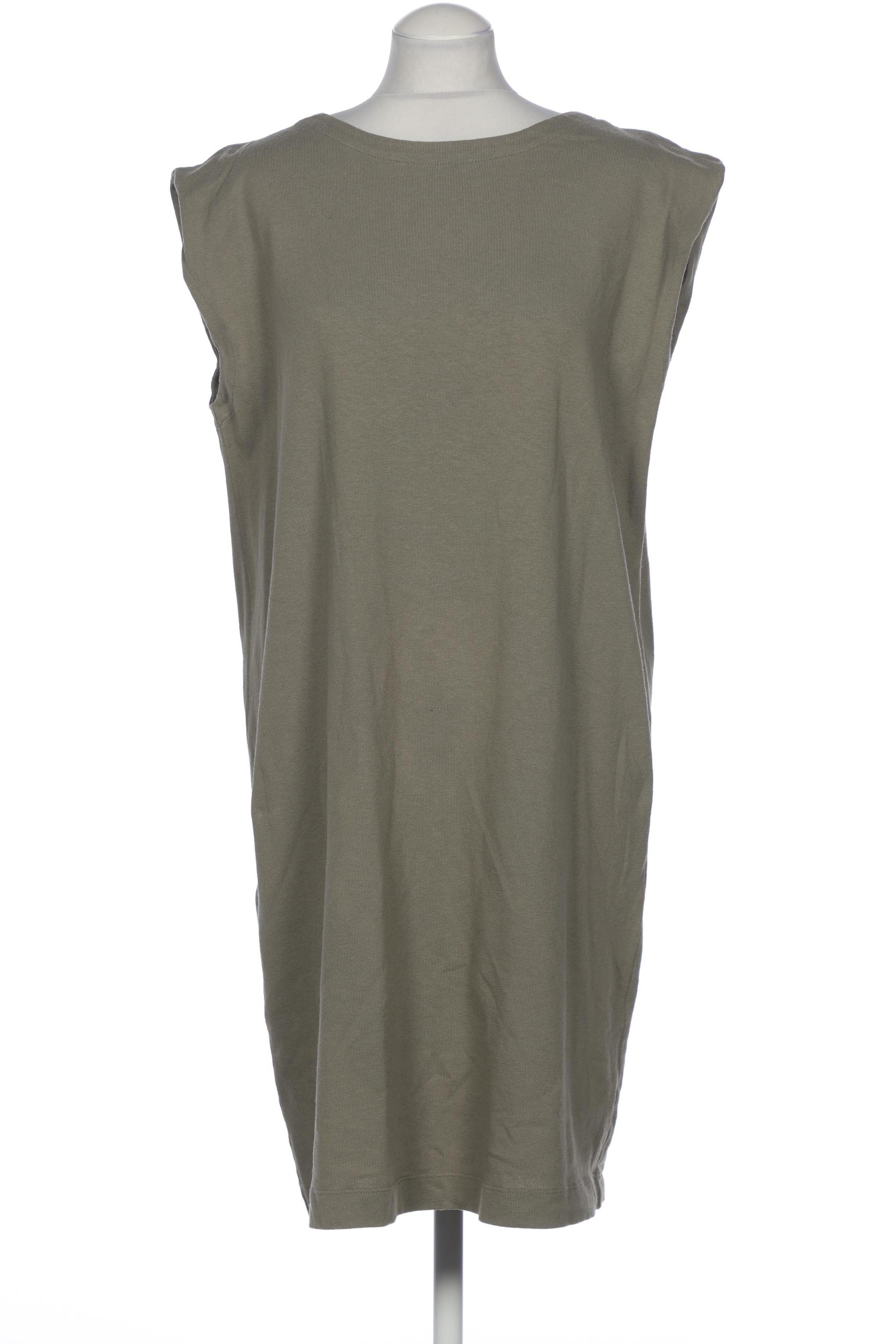 

Opus Damen Kleid, grün, Gr. 38