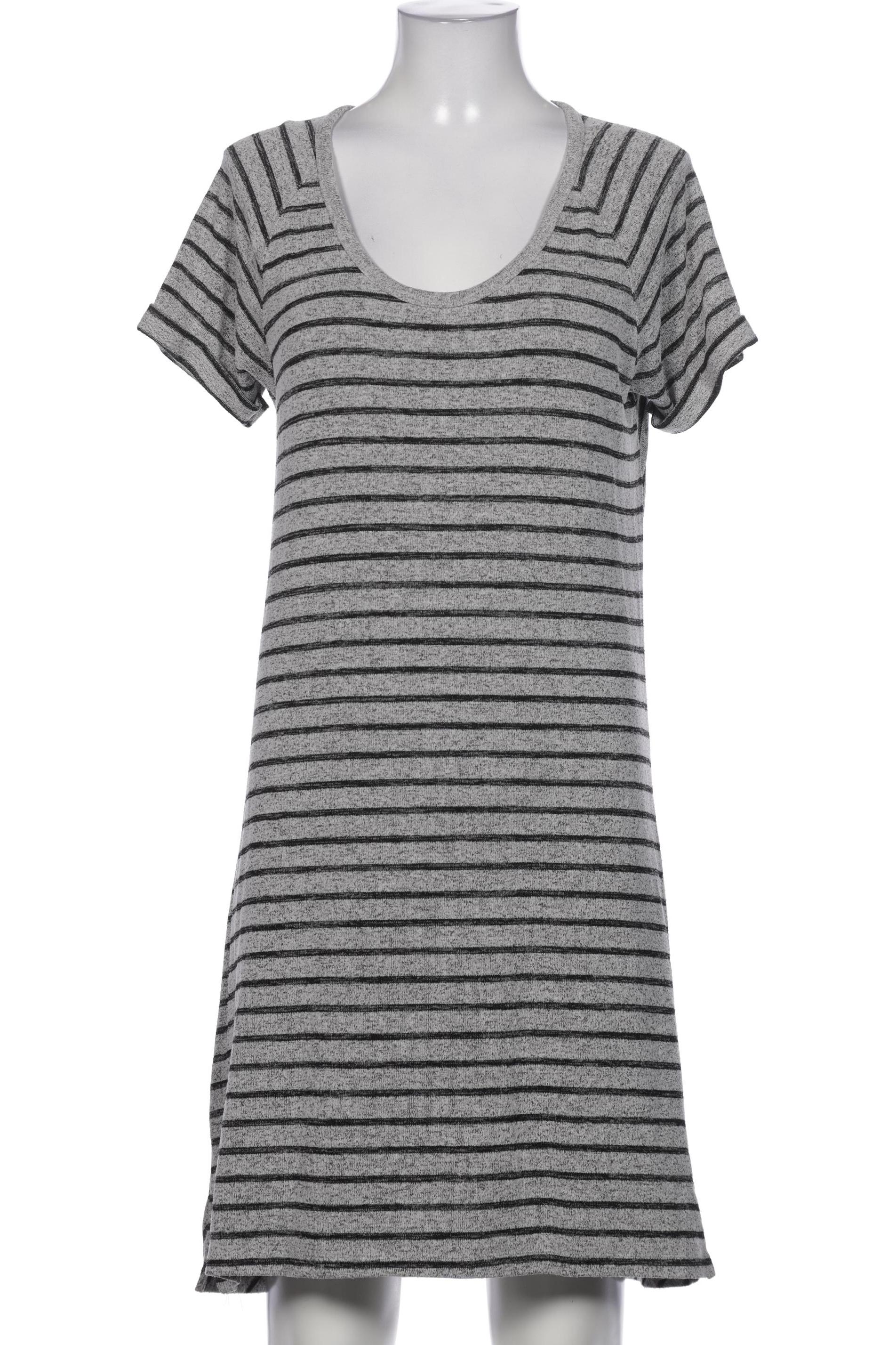 

Opus Damen Kleid, grau, Gr. 40