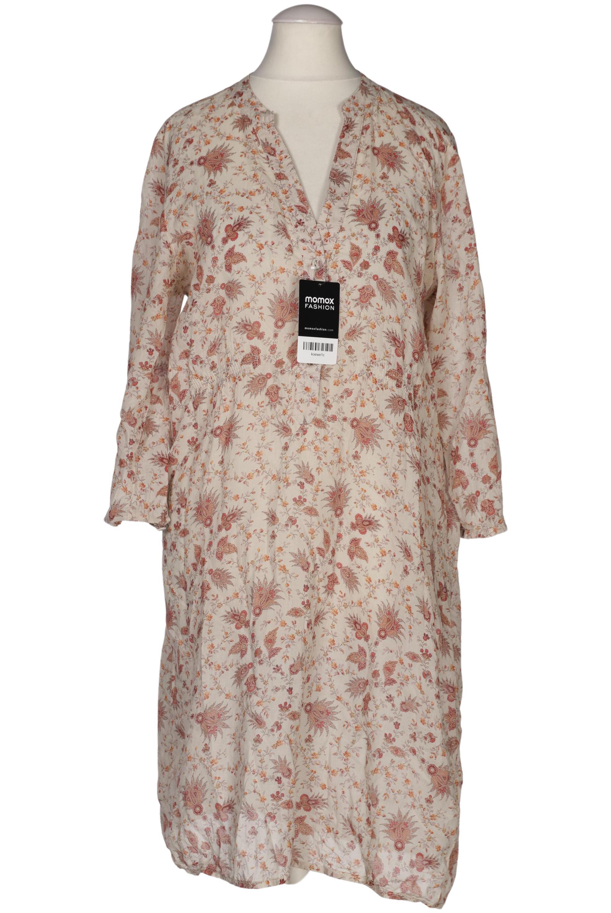 

Opus Damen Kleid, beige, Gr. 36