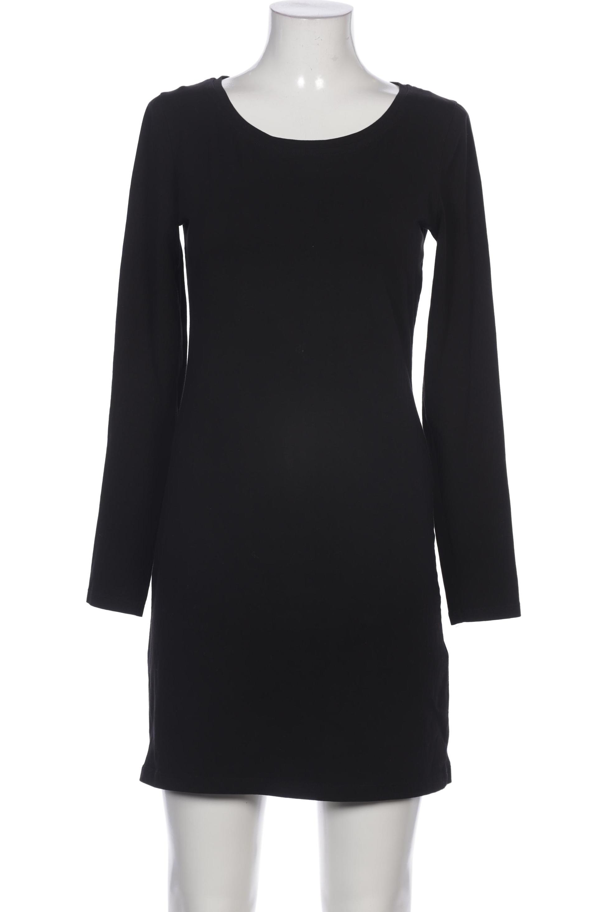 

Opus Damen Kleid, schwarz