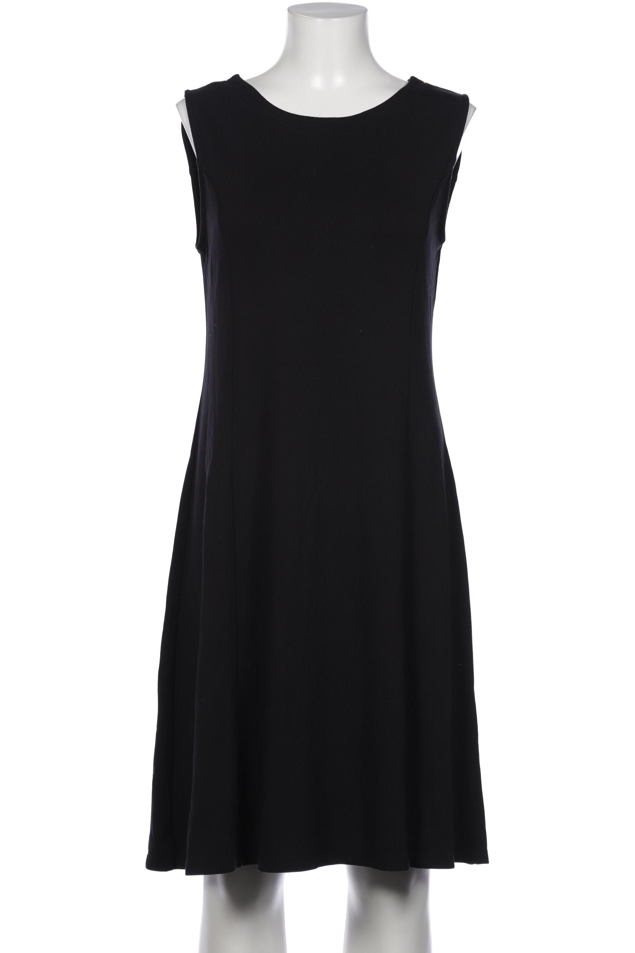 

Opus Damen Kleid, marineblau, Gr. 42