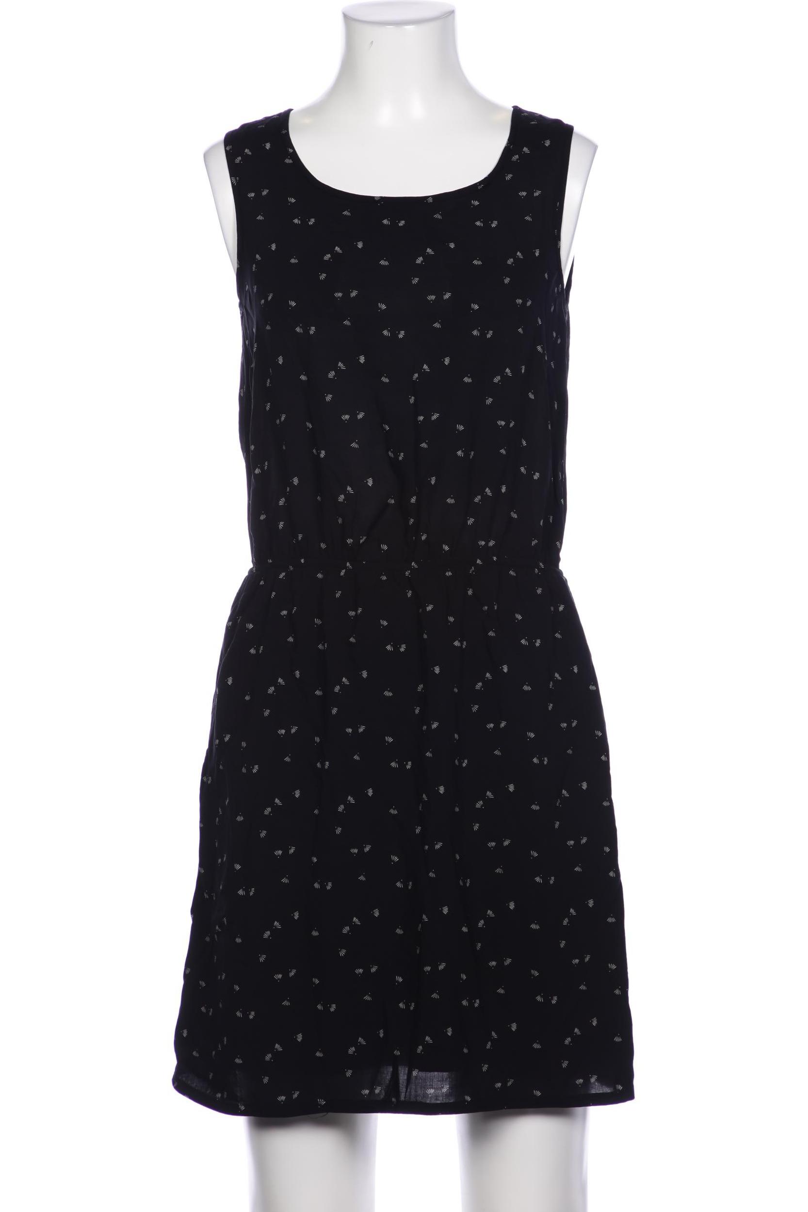 

Opus Damen Kleid, schwarz
