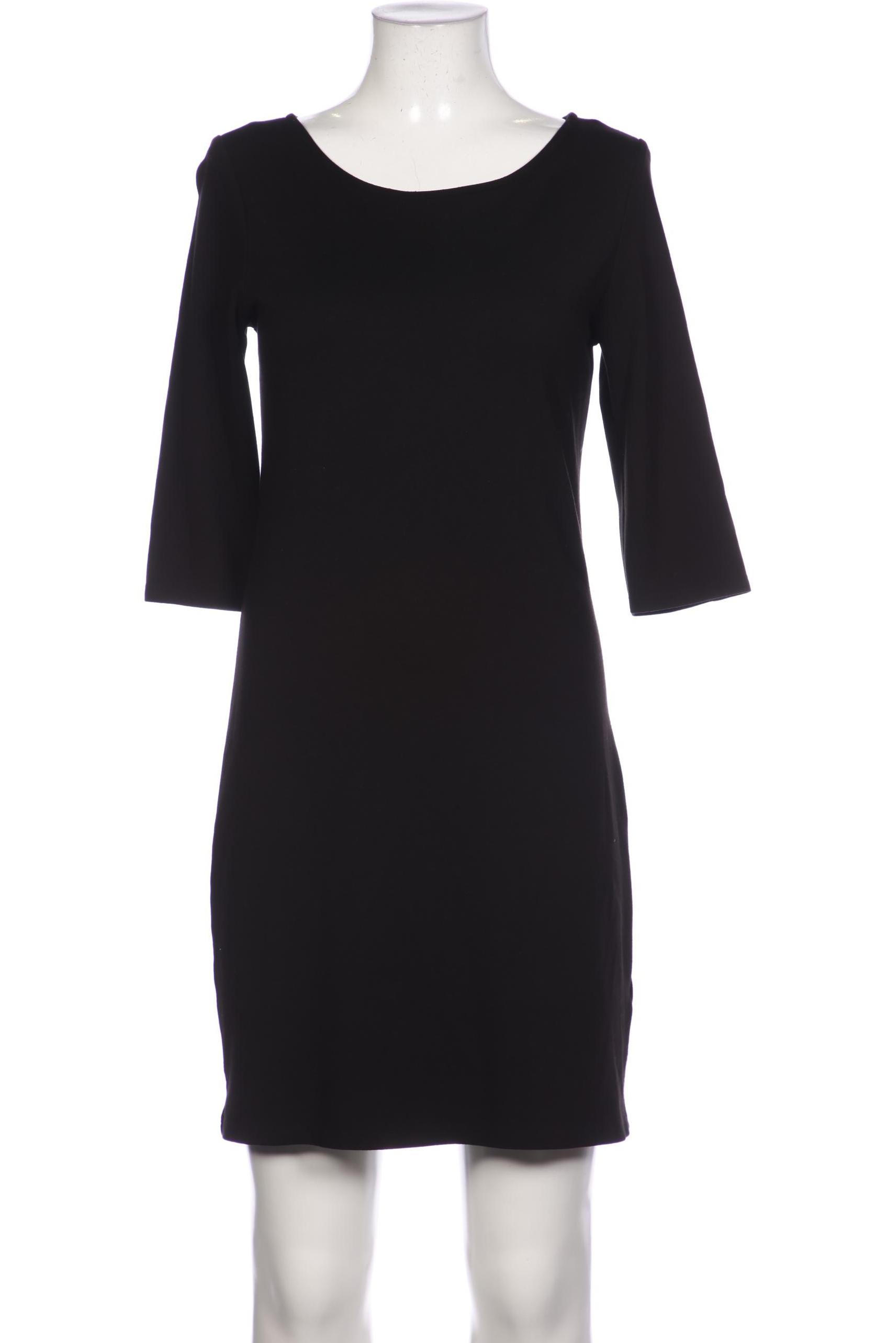 

Opus Damen Kleid, schwarz, Gr. 40