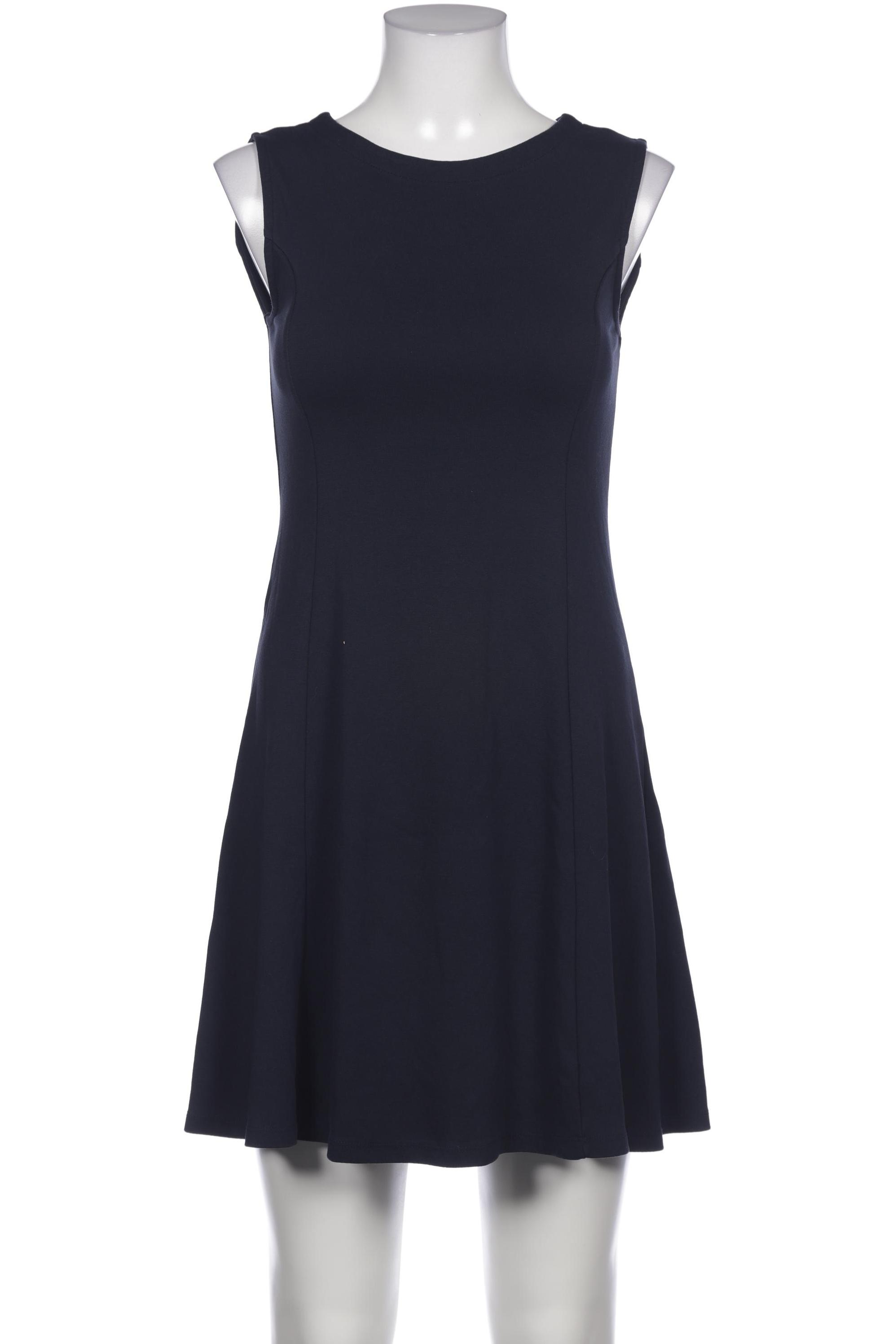 

Opus Damen Kleid, marineblau, Gr. 36